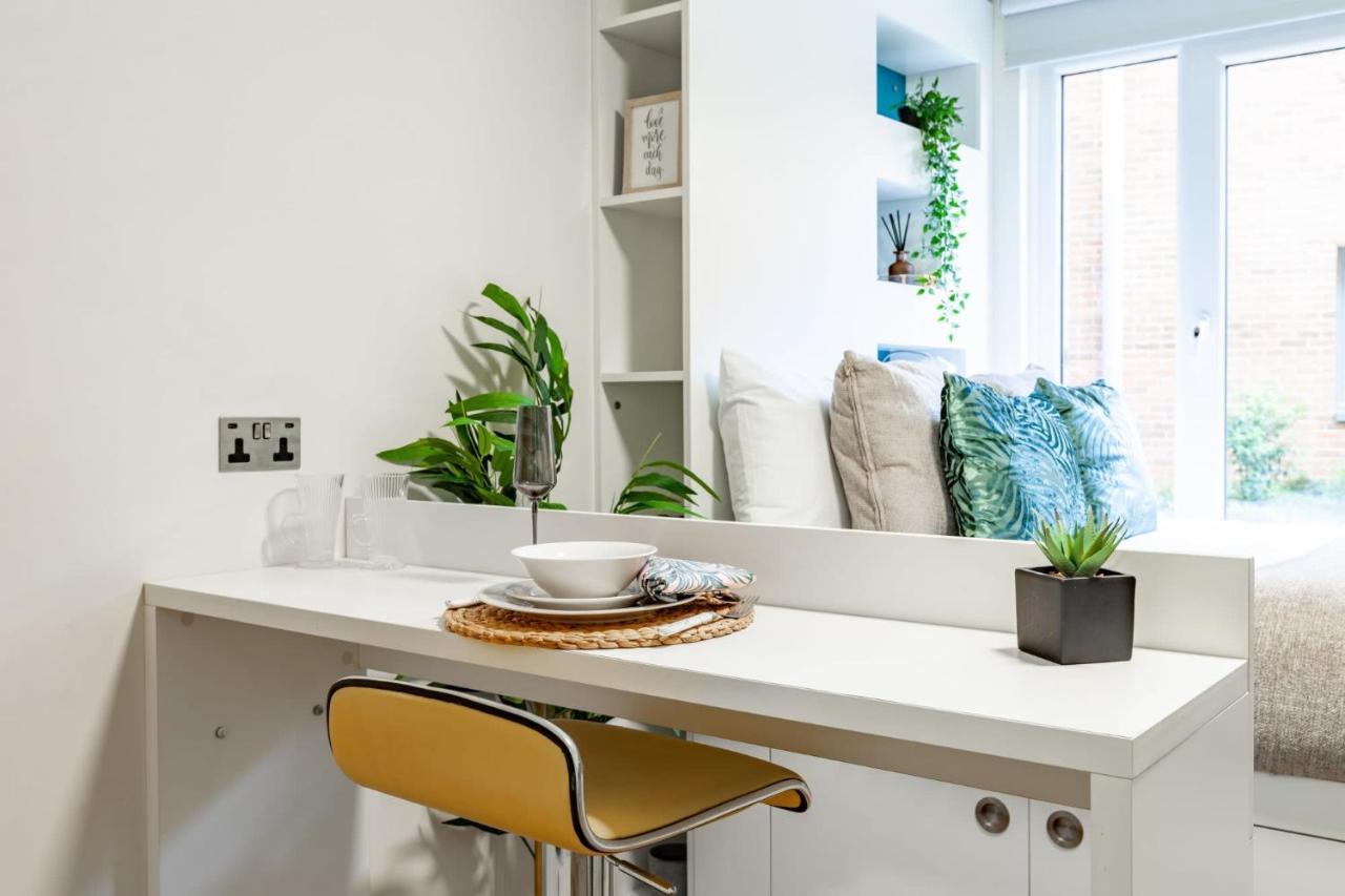 Apartment For Student Only Classic Studio At The Glassworks Near City Centre Newcastle upon Tyne