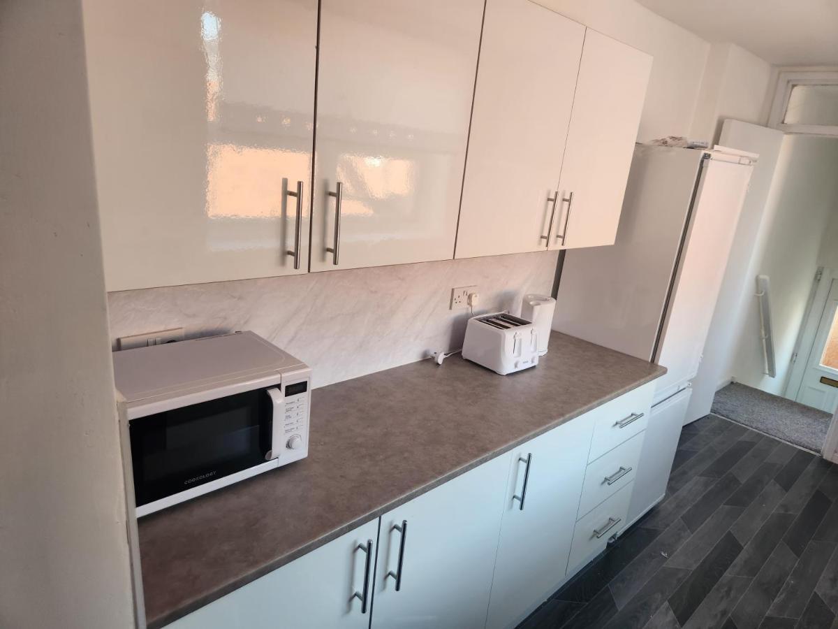 Long Stay, Contractors, Stags & Hens * Newcastle upon Tyne