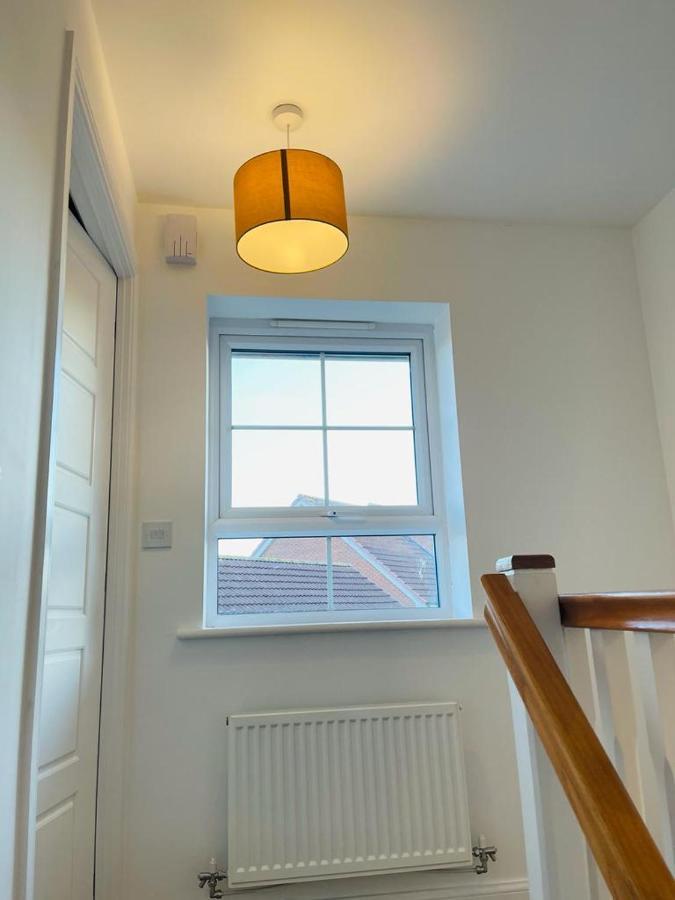 Holiday home Anox Serviced 2 *