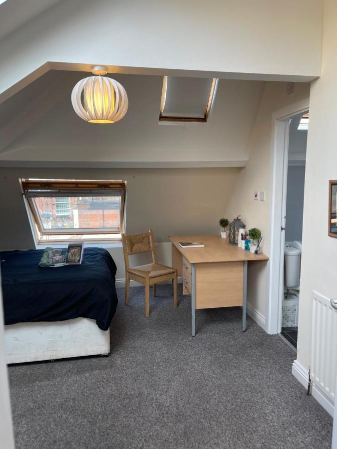 Cosy In City Centre * Newcastle upon Tyne