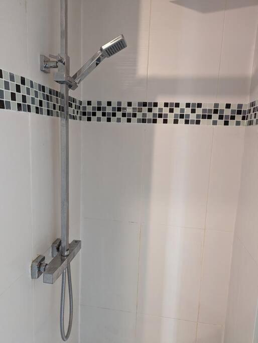 Apartment 3 Bedroom Apartment With Golf Course View Newcastle upon Tyne