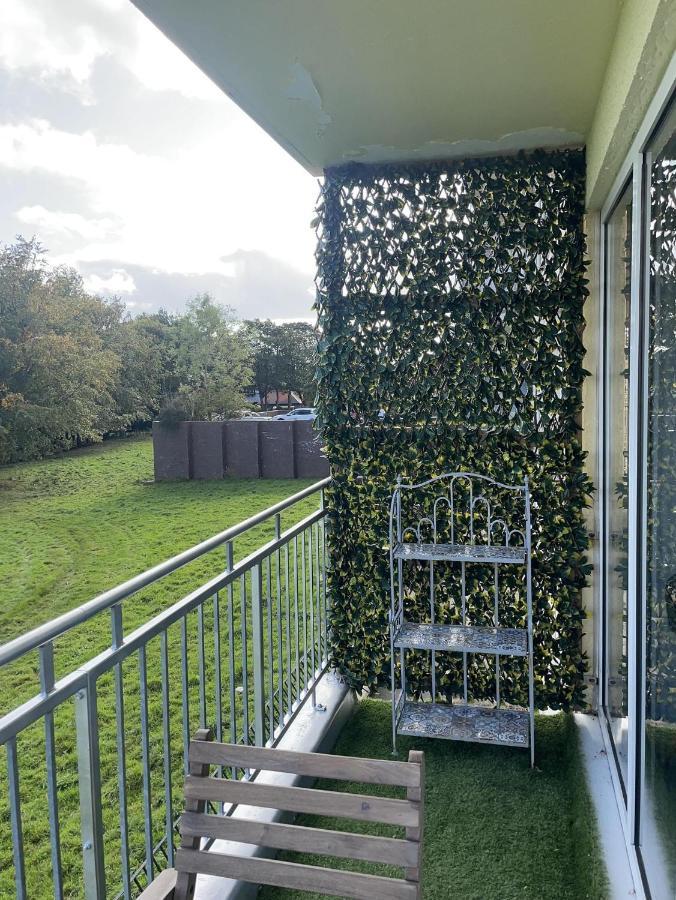 3 Bedroom Apartment With Golf Course View * Newcastle upon Tyne