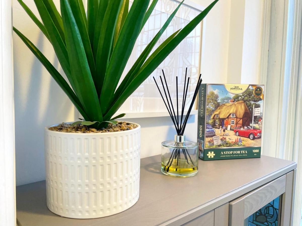 Apartment Elegant In Center By Hnfc
