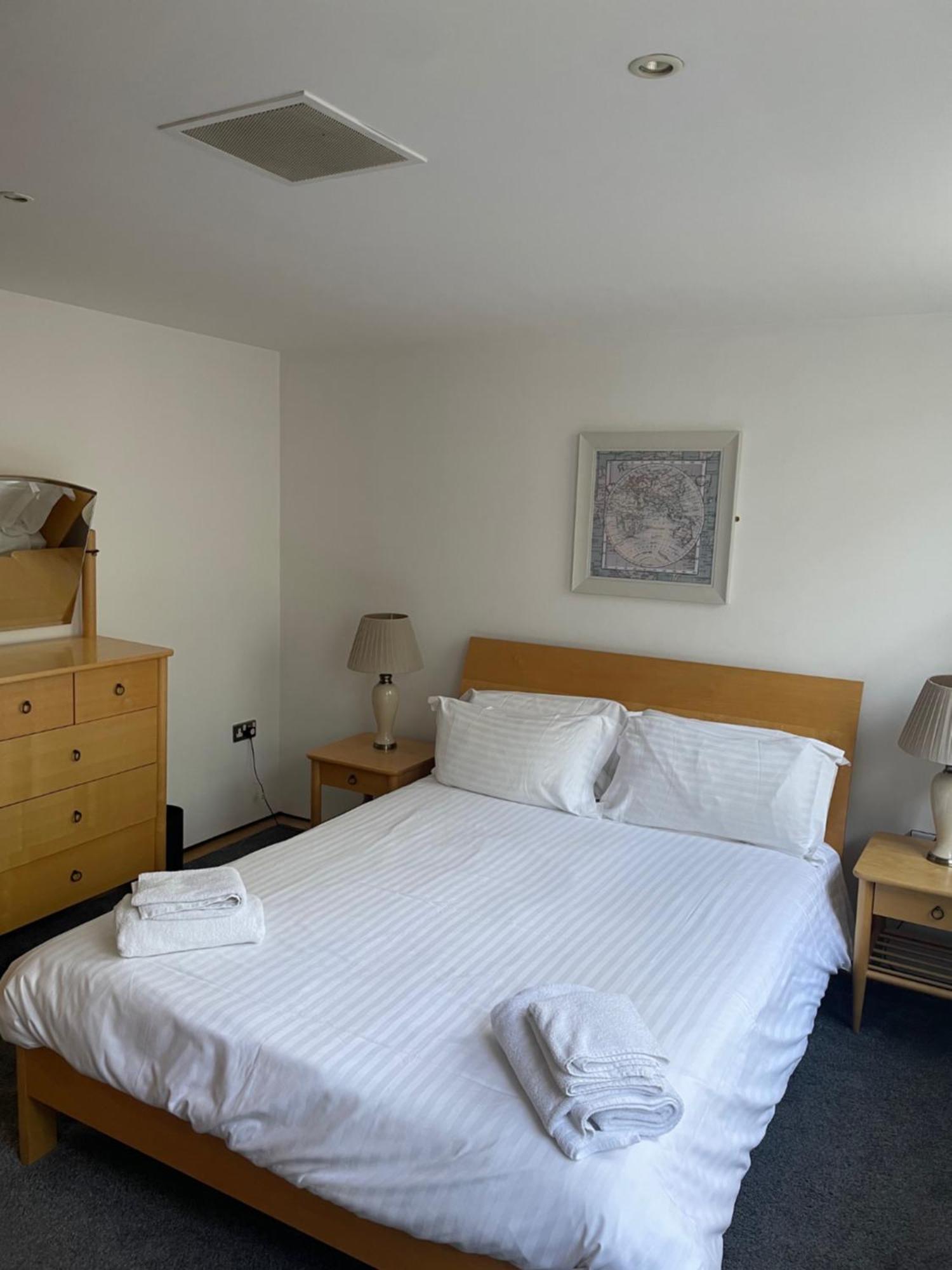 93a Grey Street *