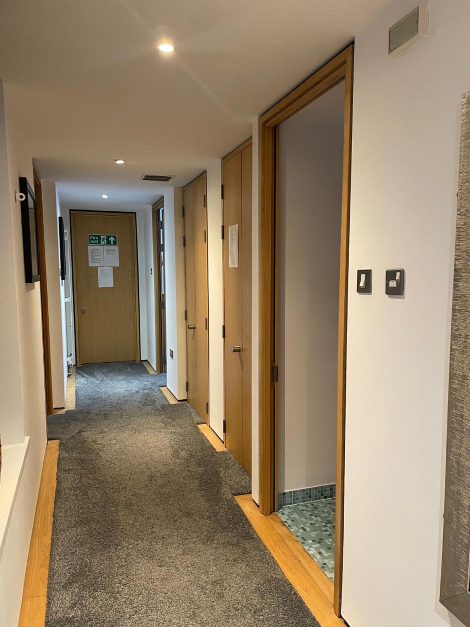 Apartment 93a Grey Street