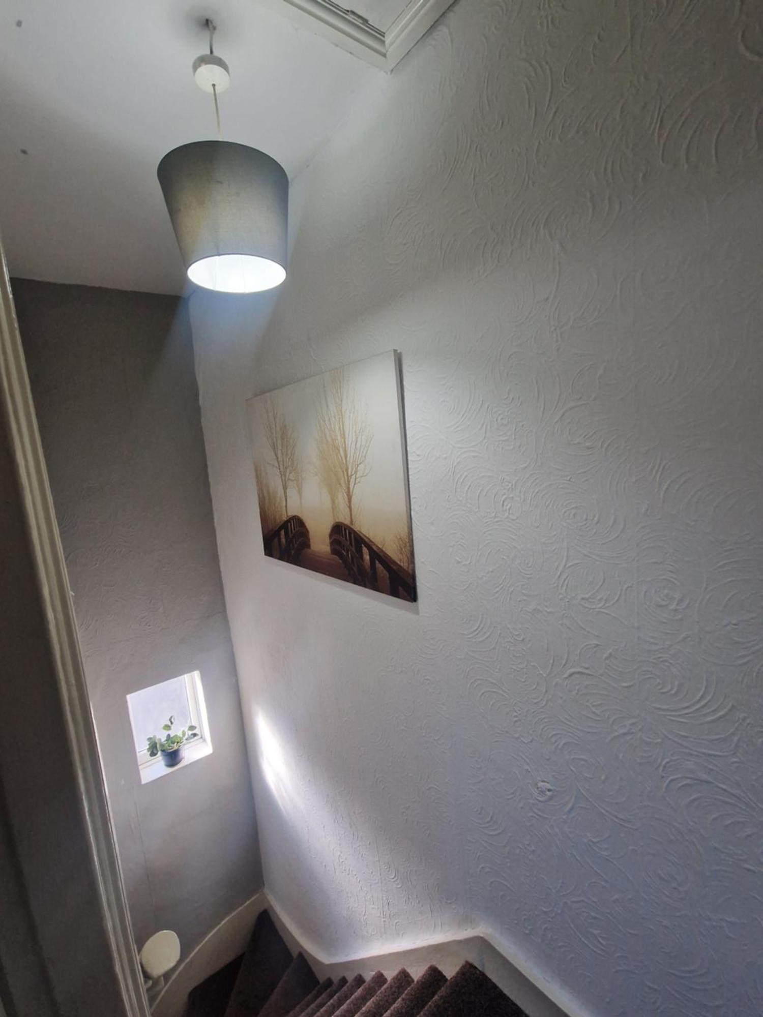 Apartment Primos Executive - 2 Bedroom House In Wallsend *