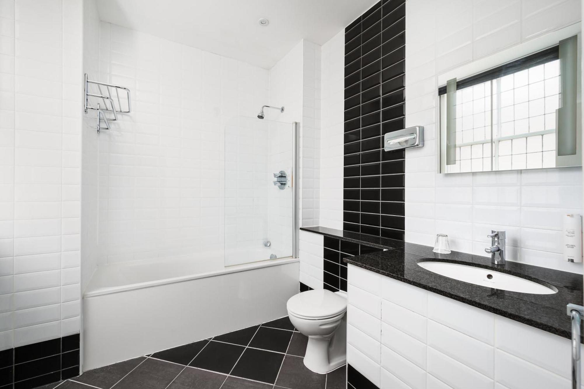 Royal Station Hotel- Part Of The Cairn Collection 3* Newcastle upon Tyne