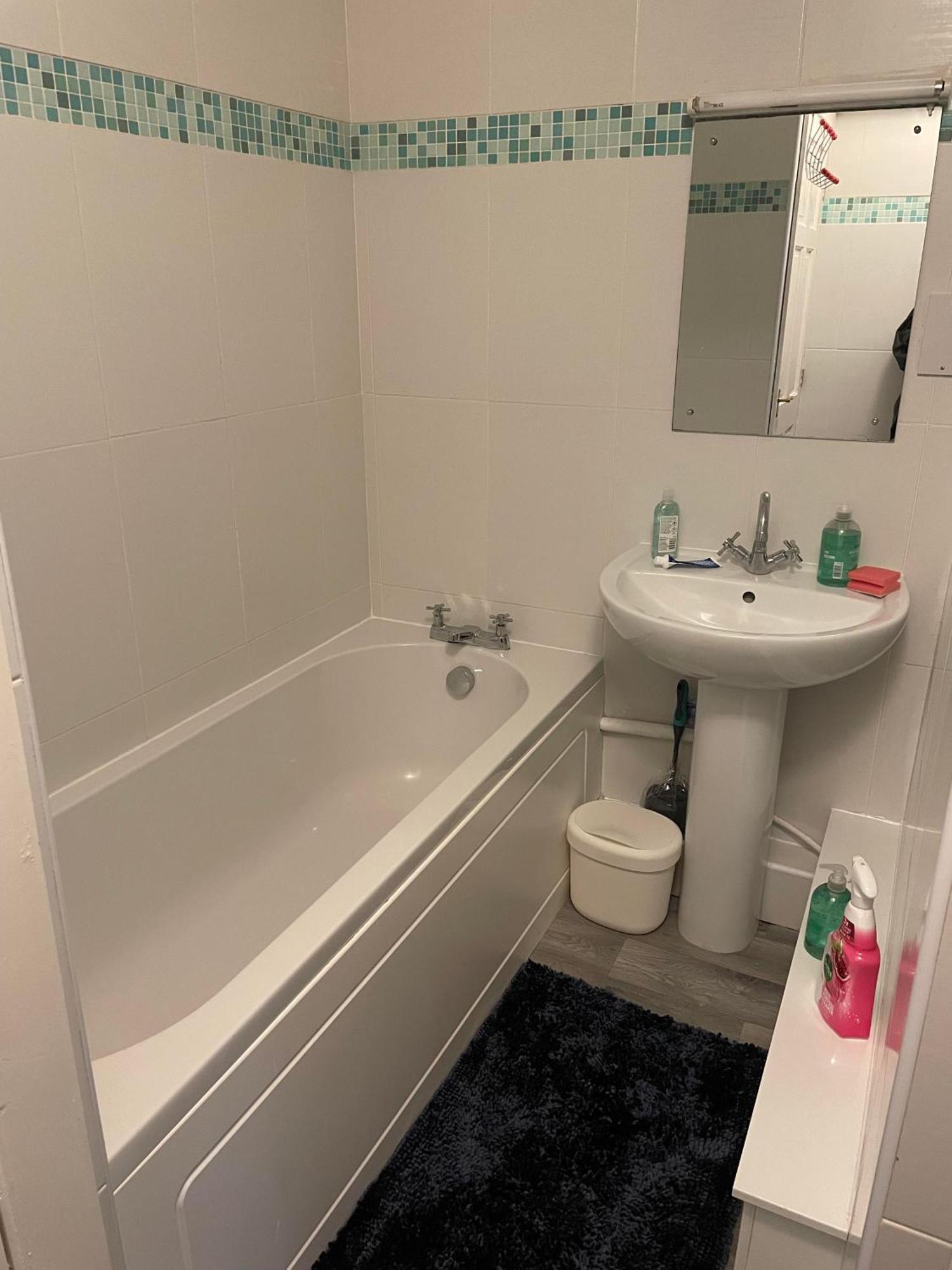 3 Bedroom Apartment With Golf Course View * Newcastle upon Tyne
