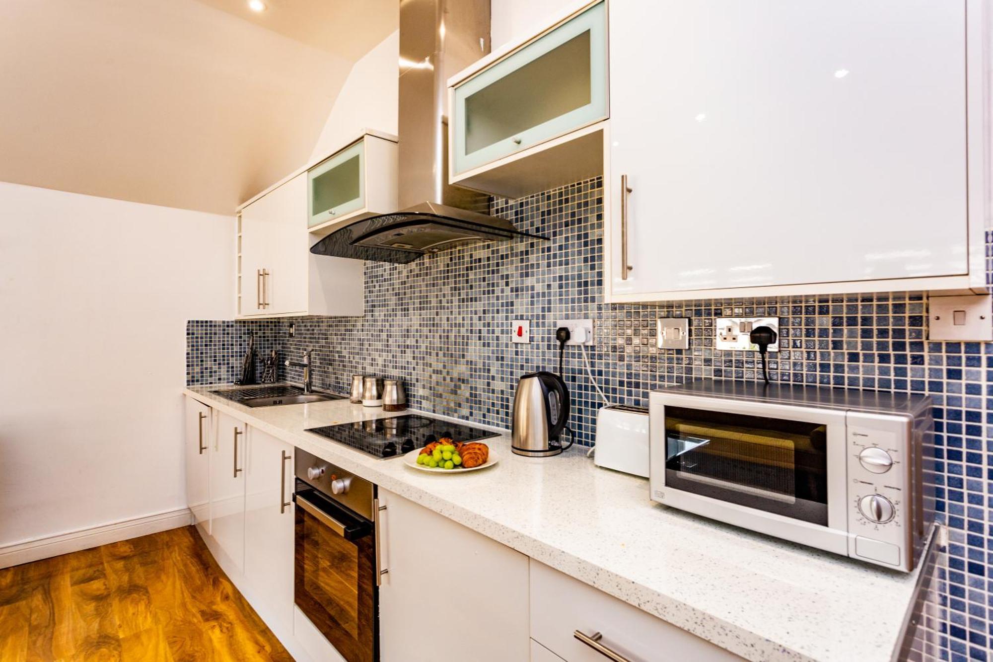 Exclusive Centre * Newcastle upon Tyne