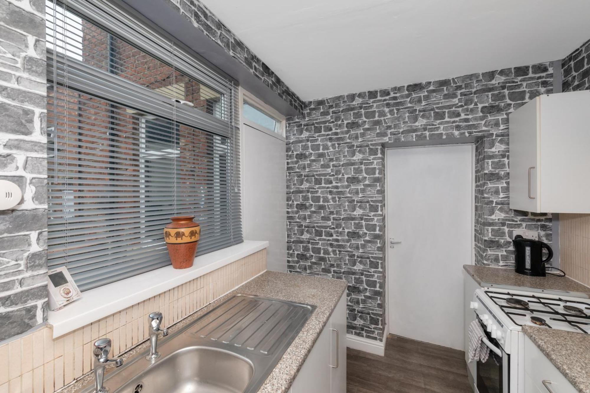City Free Parking And Wifi Newcastle upon Tyne