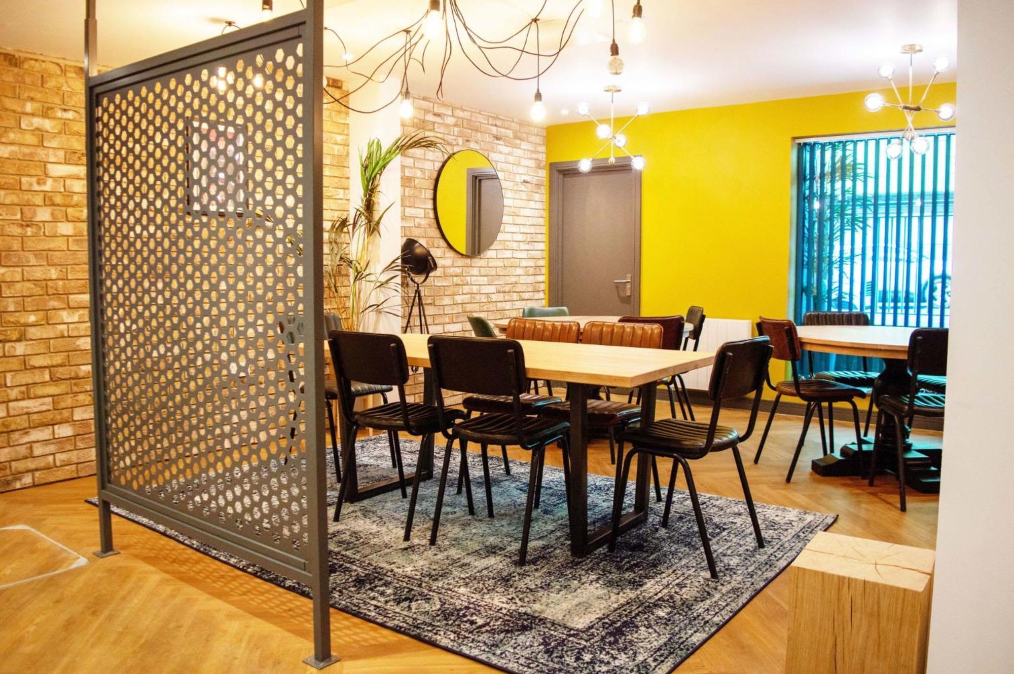 Apartment St Point In Newcastle upon Tyne
