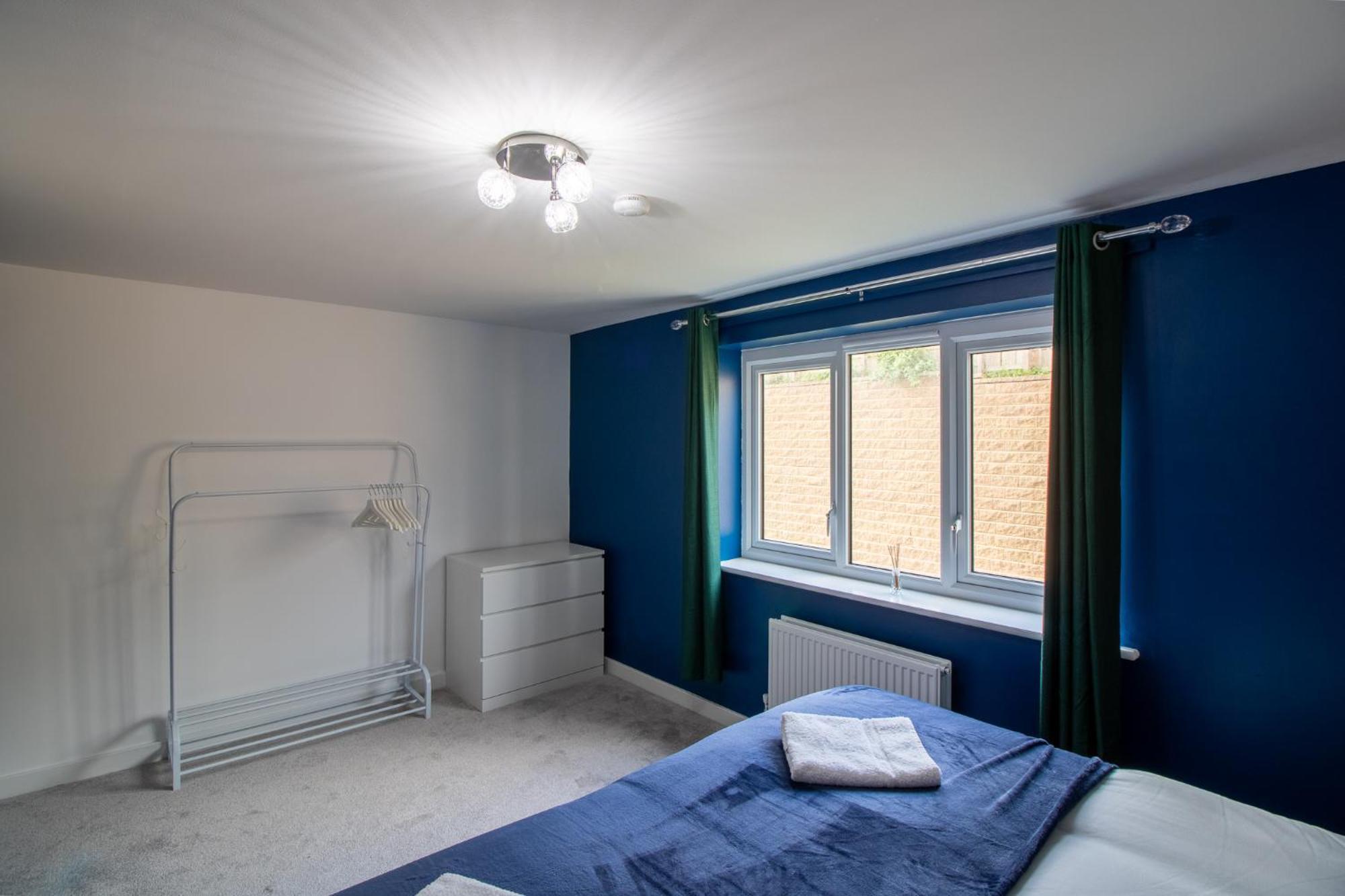 Great Prices On Short And Long Term * Newcastle upon Tyne