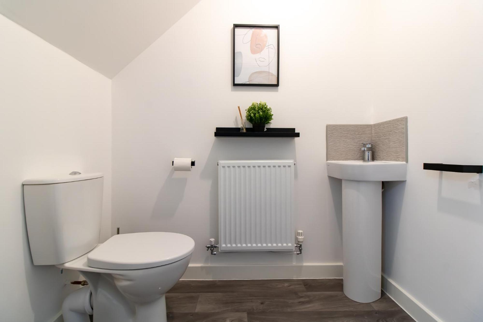 Great Prices On Short And Long Term Apartment *