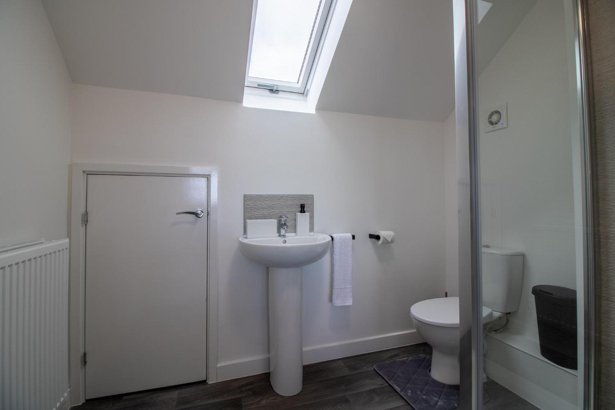 Great Prices On Short And Long Term Newcastle upon Tyne