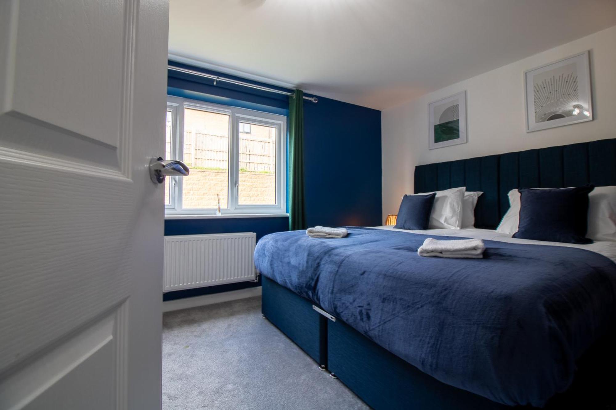 Great Prices On Short And Long Term * Newcastle upon Tyne