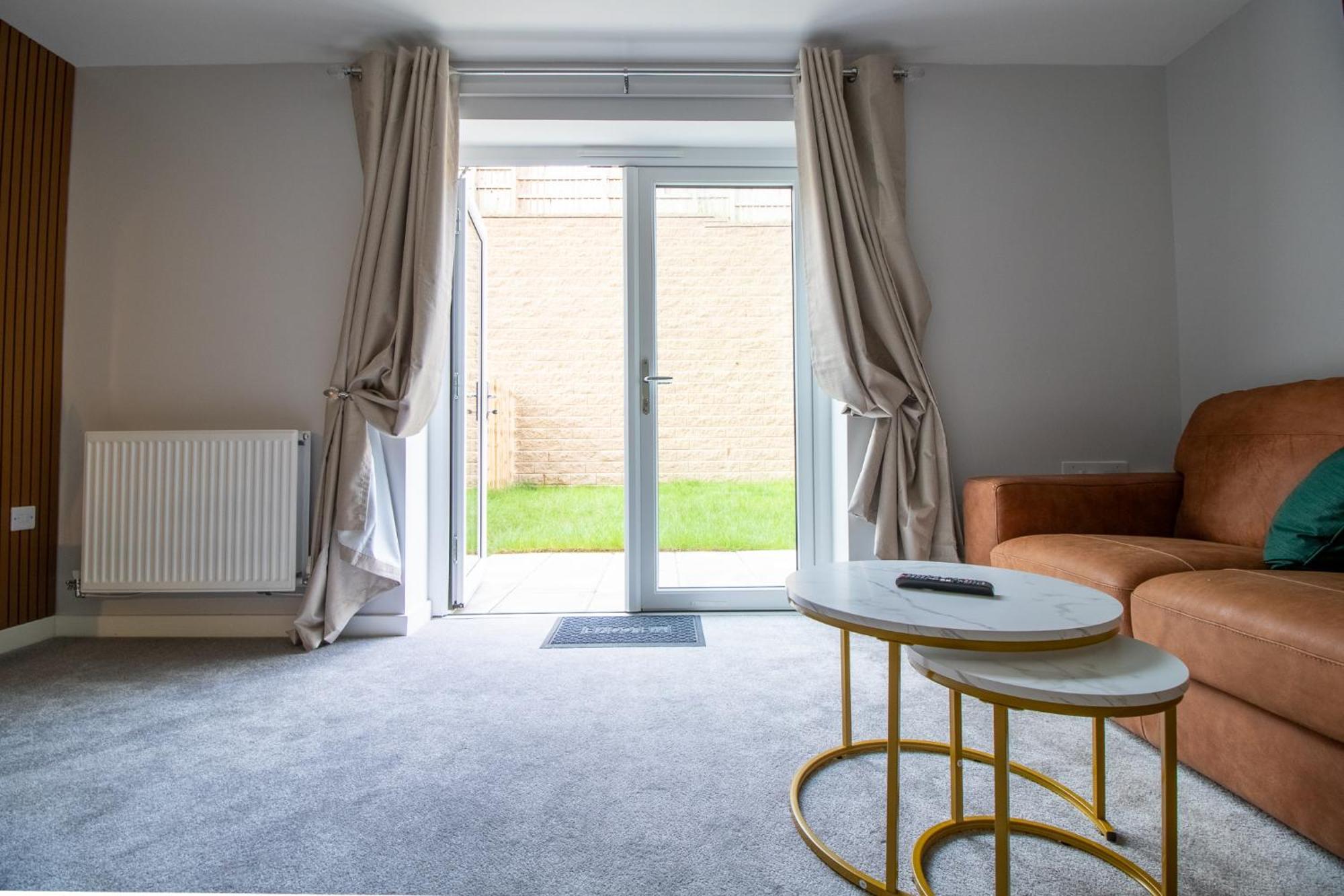 Apartment Great Prices On Short And Long Term