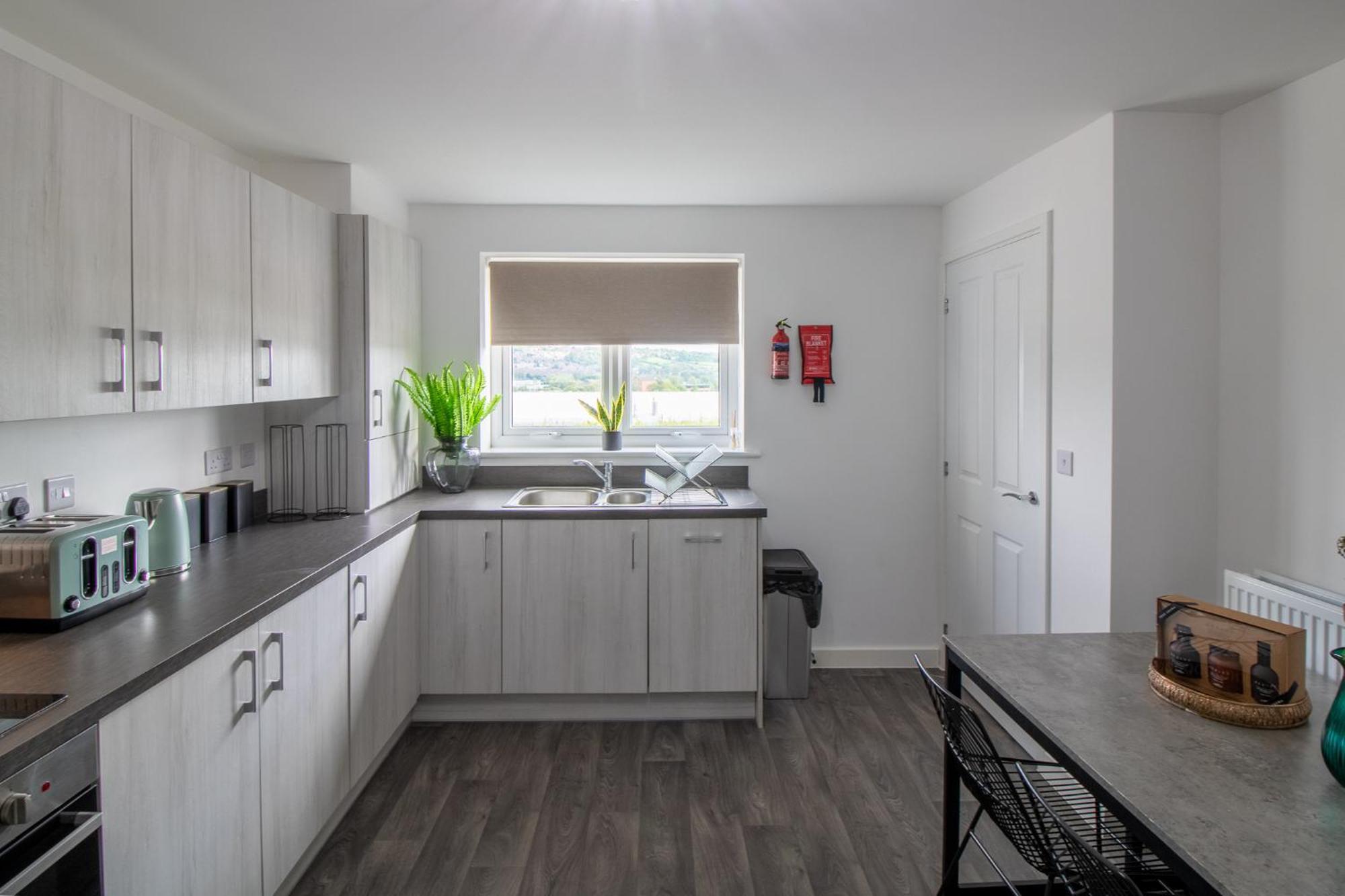 Great Prices On Short And Long Term Apartment