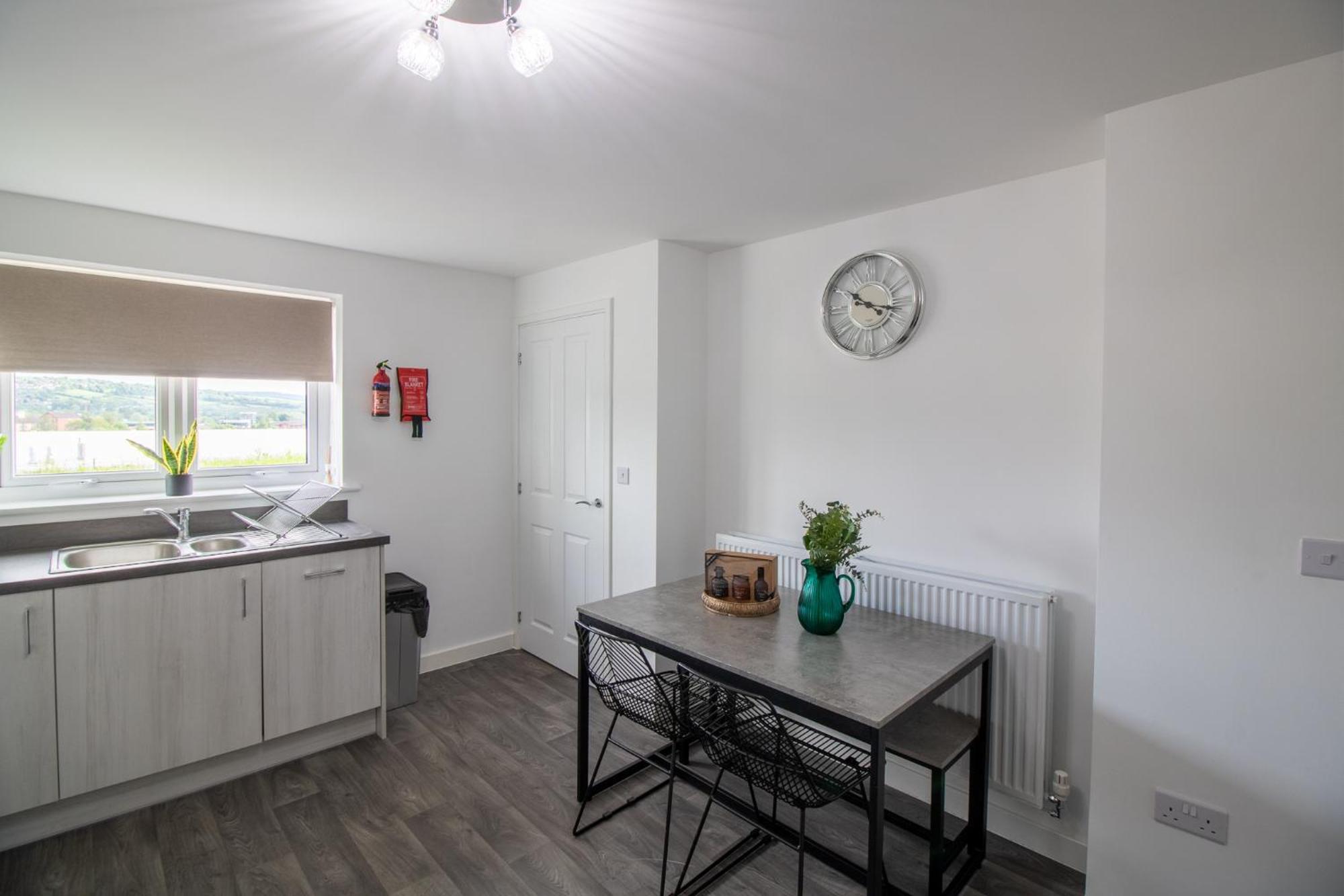 Great Prices On Short And Long Term Apartment