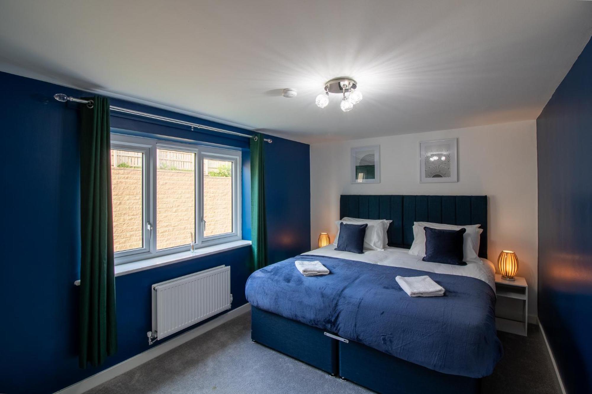 Great Prices On Short And Long Term * Newcastle upon Tyne