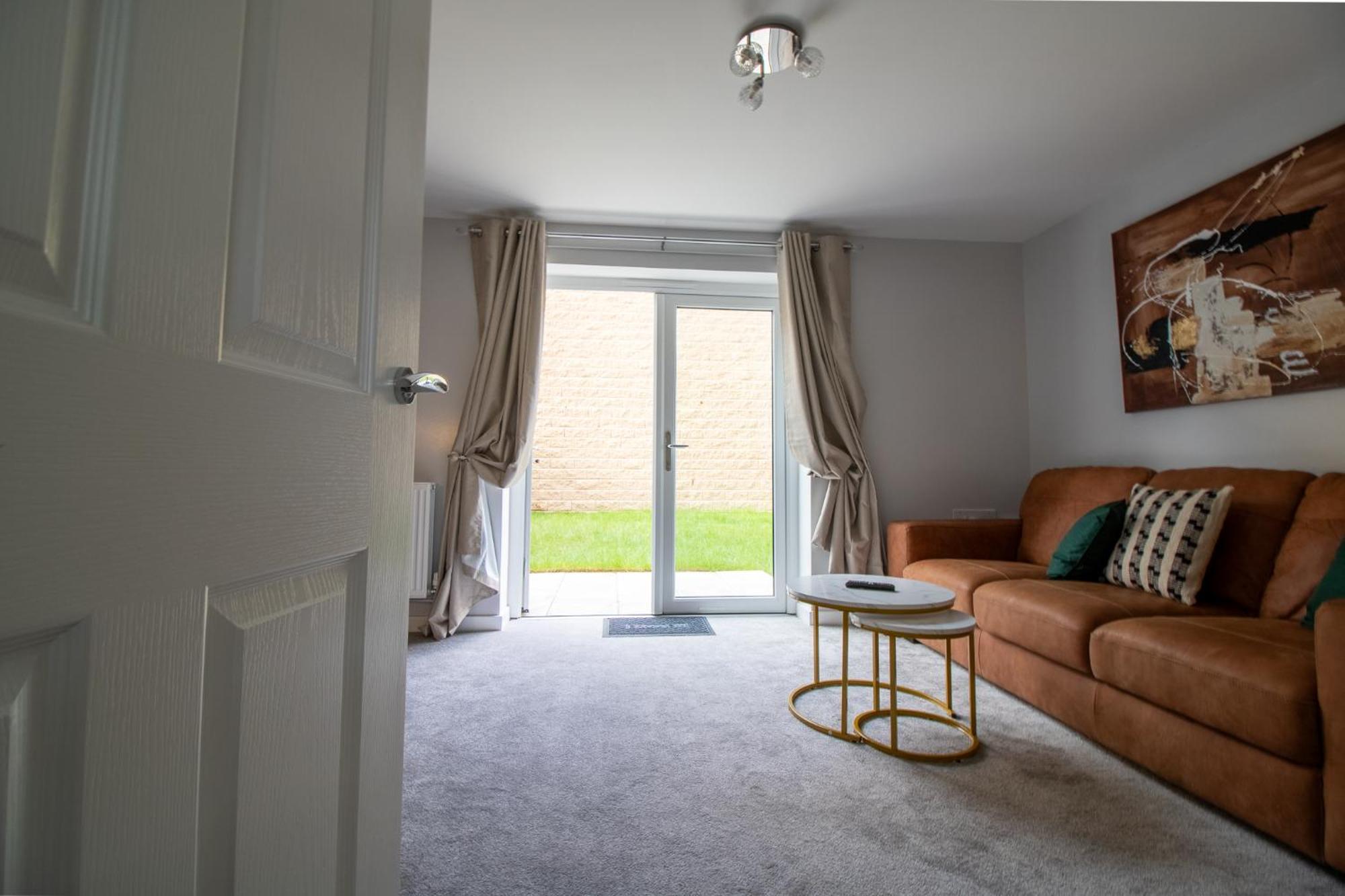 Great Prices On Short And Long Term Apartment