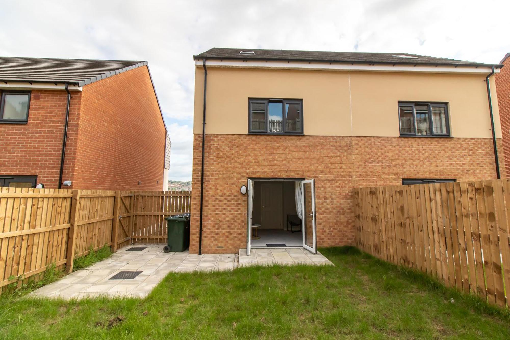 Great Prices On Short And Long Term Apartment *