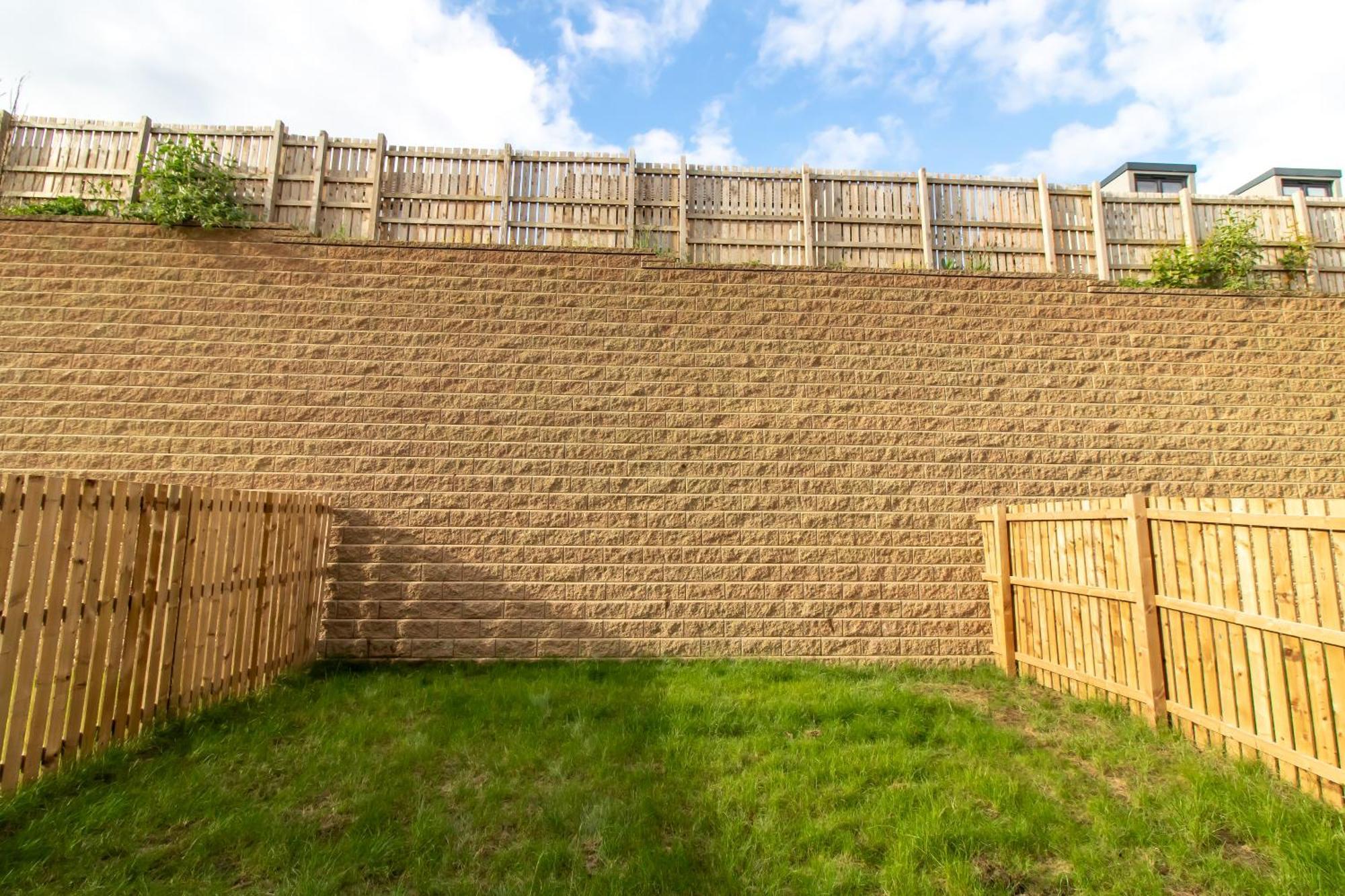 Great Prices On Short And Long Term Apartment *