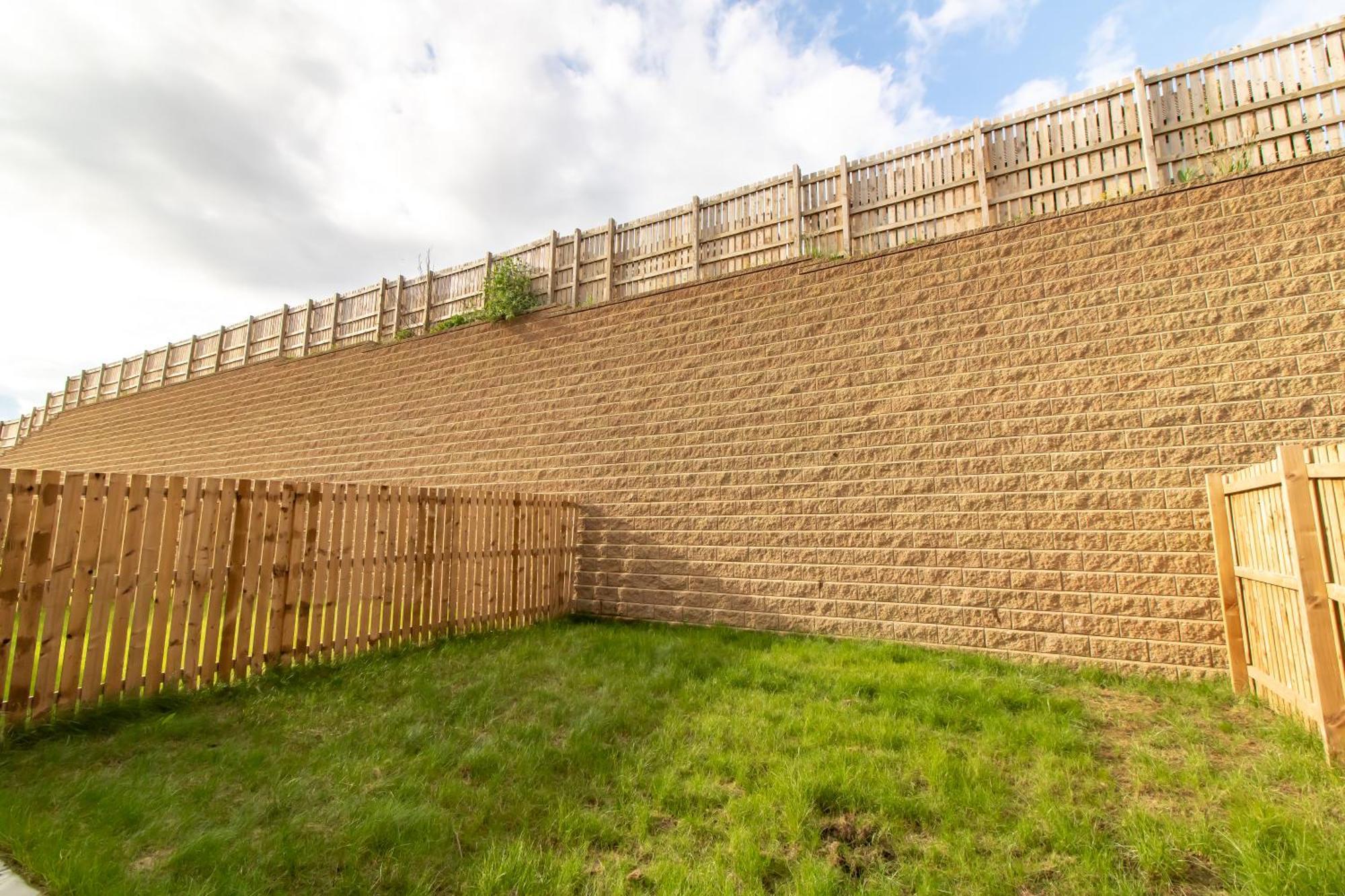 Great Prices On Short And Long Term Apartment Newcastle upon Tyne