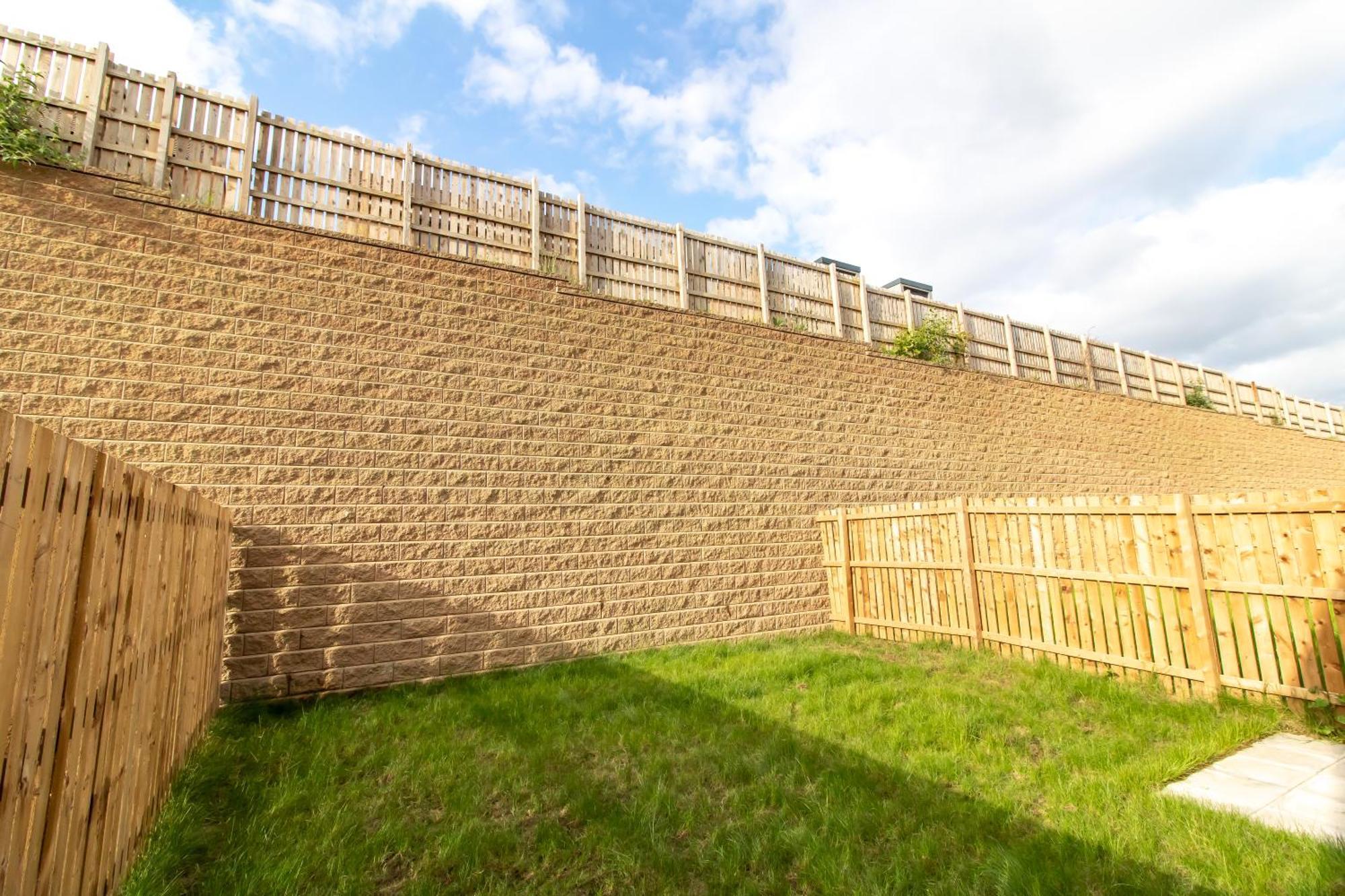 Great Prices On Short And Long Term Apartment Newcastle upon Tyne