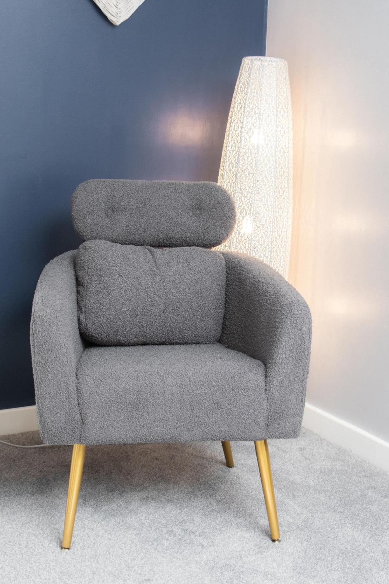 Comfy Modern 3br Semi Detached 400mb Wifi Free Double Parking Holiday home
