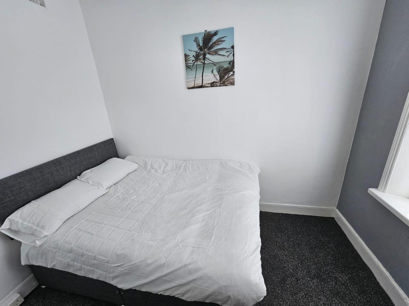 Peaceful Cosy Oasis * Newcastle upon Tyne