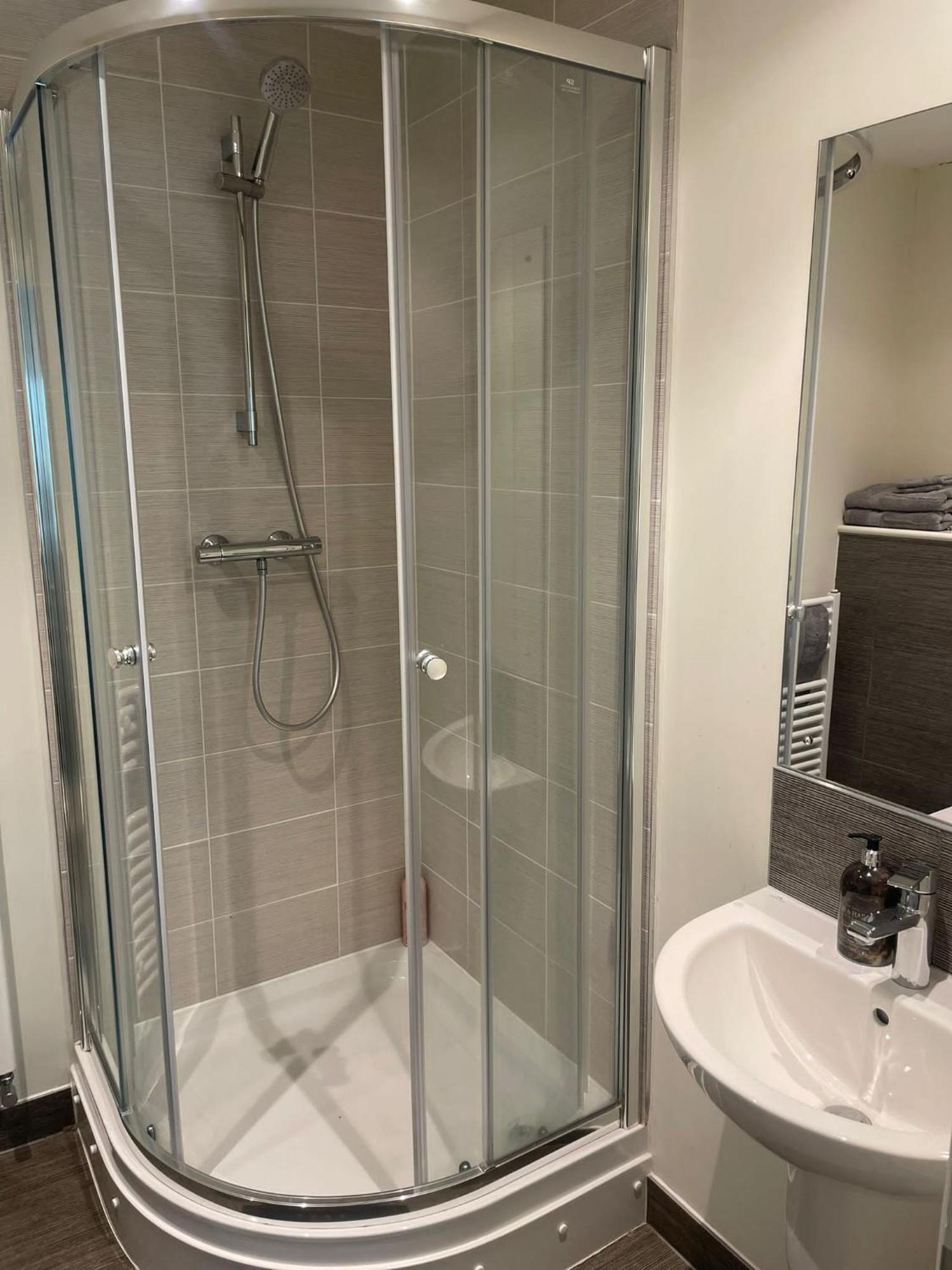 Apartment Queen Street Quayside Apartment, Ne1 Grade 2 Listed *