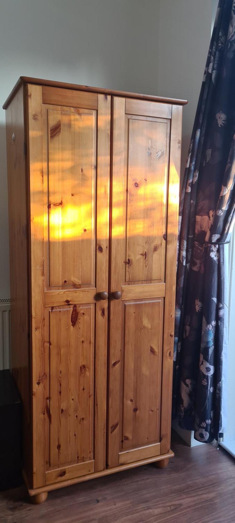 Cade's Bnb Newcastle upon Tyne