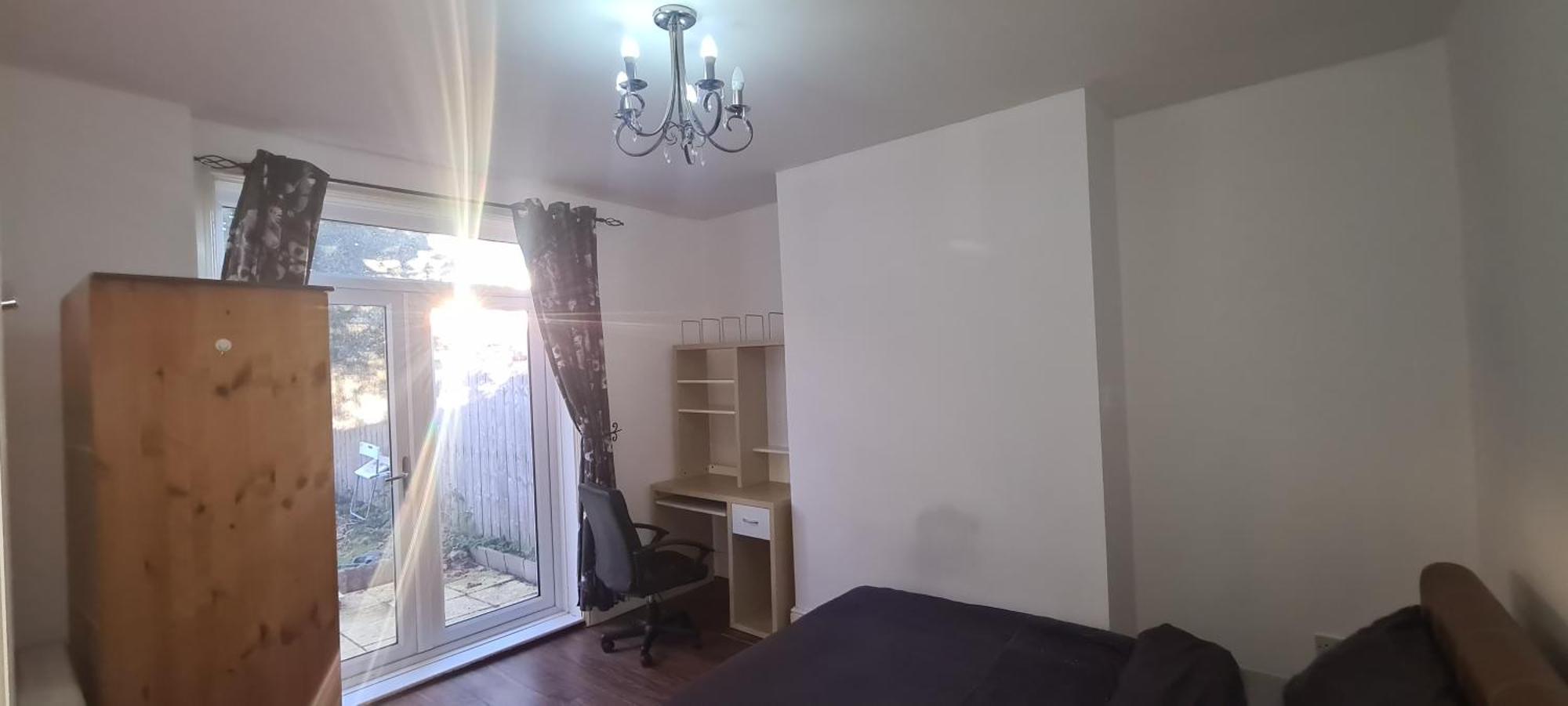 Homestay Cade's Bnb Newcastle upon Tyne