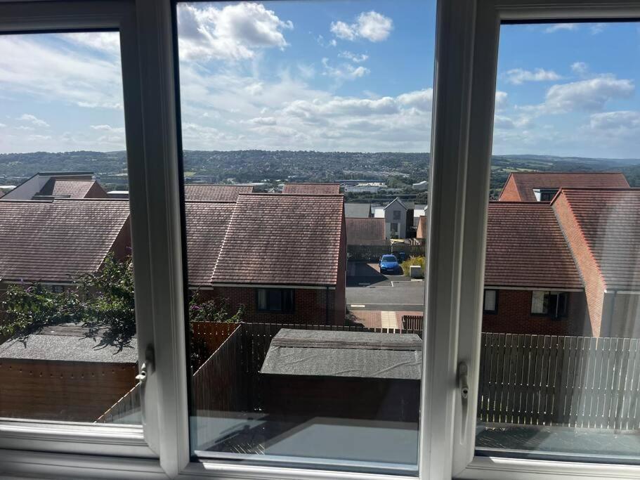 Apartment Newcastle Stay Inn Newcastle upon Tyne