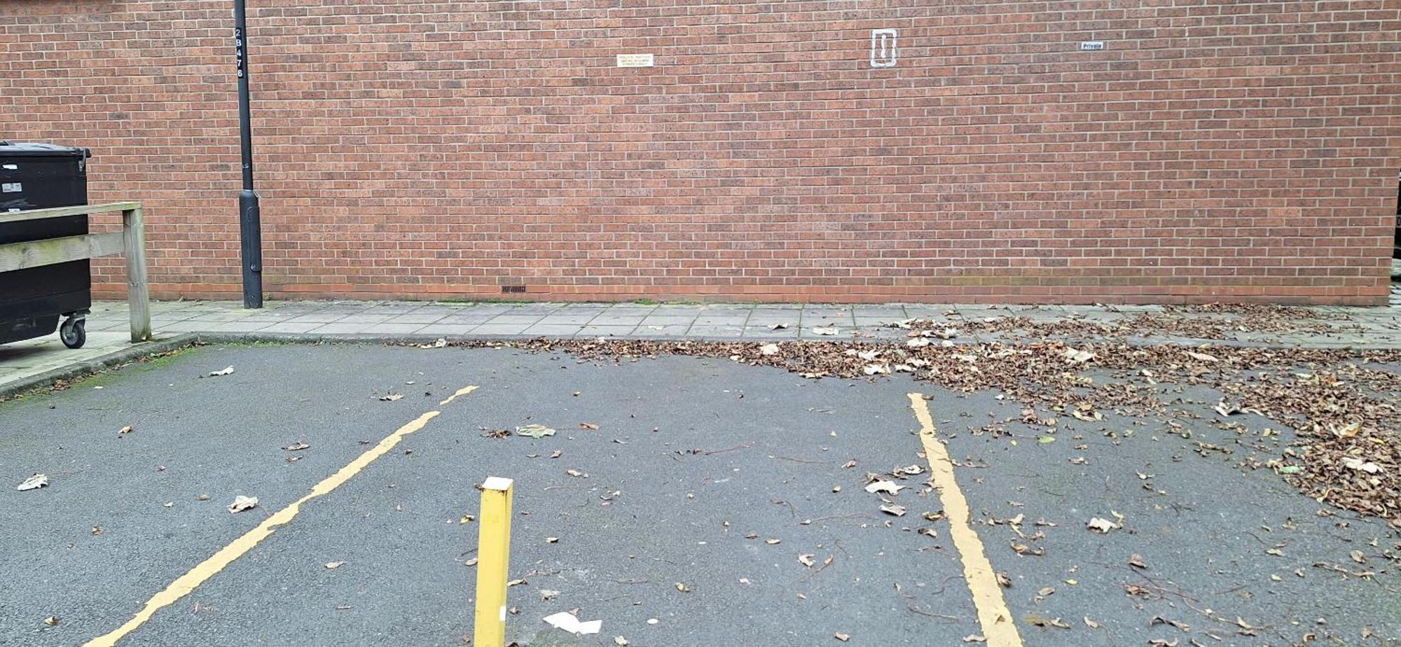 Apartment 3 Bedroom Centre With Free Parking, Medieval Area *