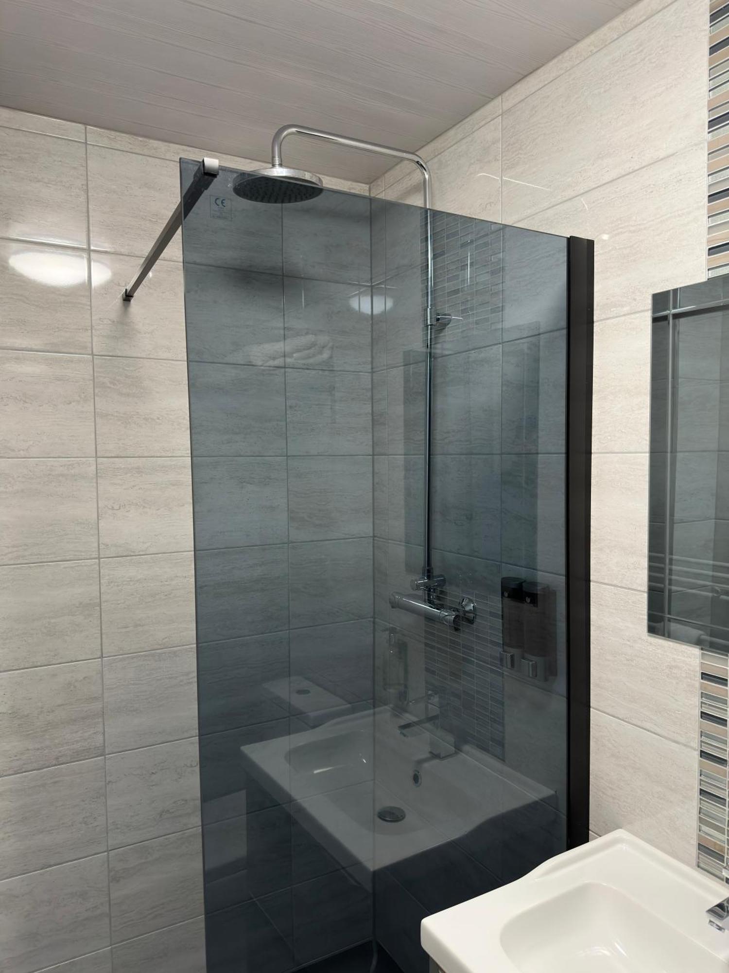 Bentinck Apartment Newcastle upon Tyne