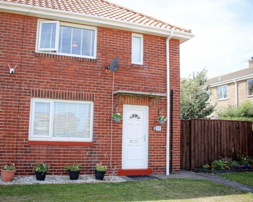 House *