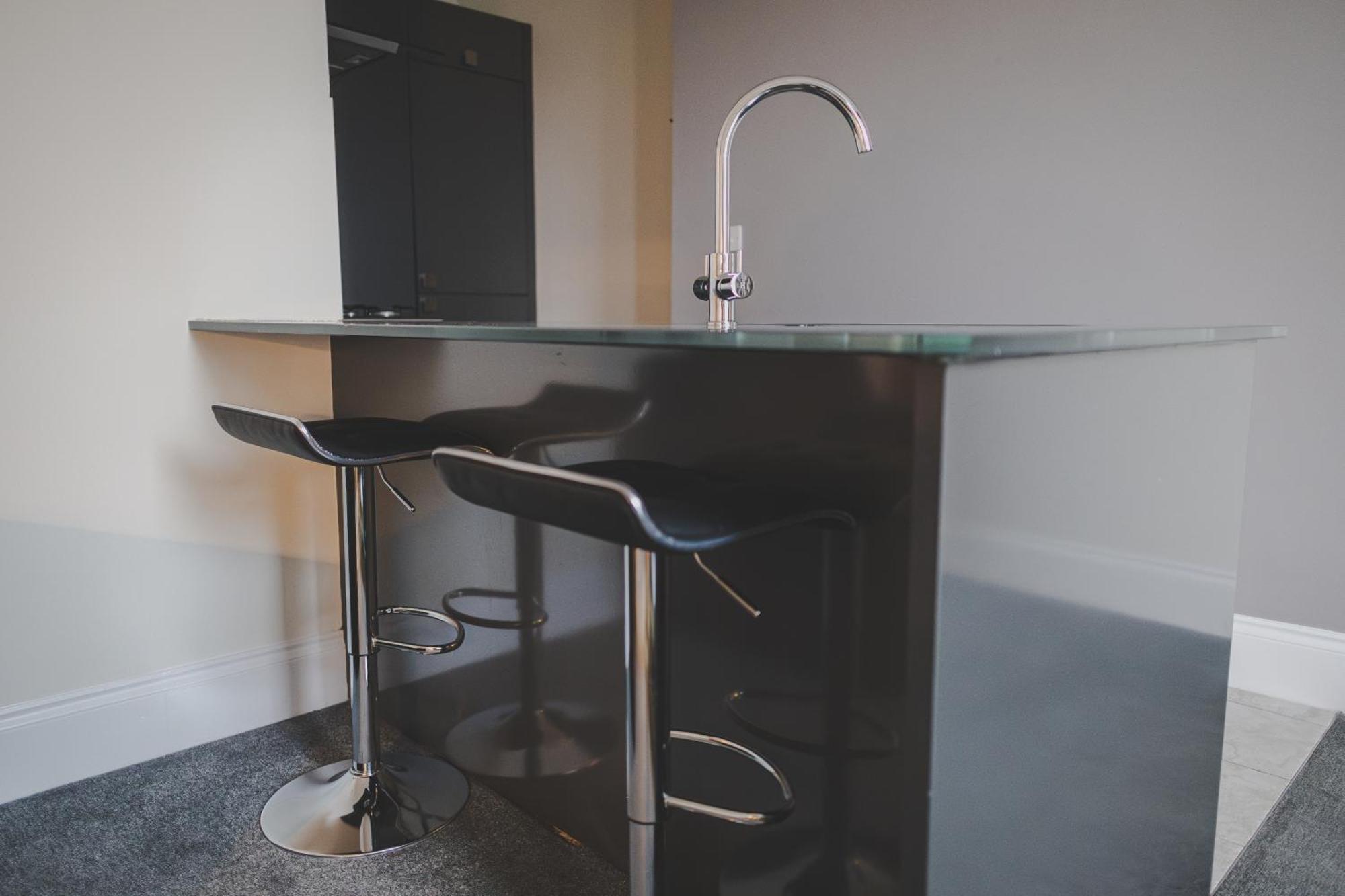 Apartment Kensington House By Warren Collection *