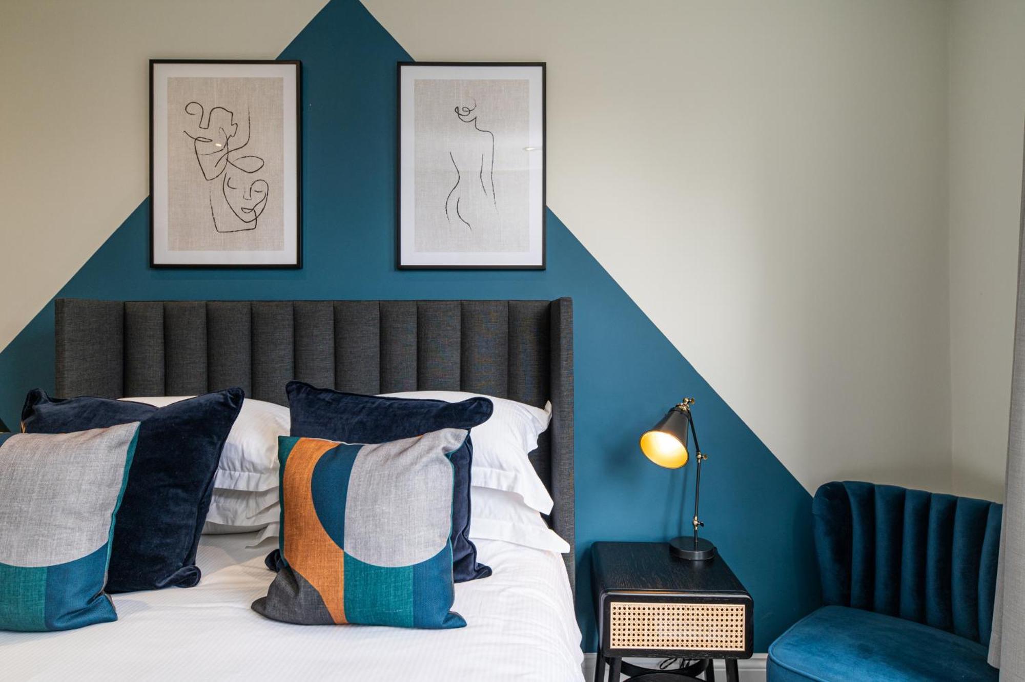 Chelmsford Loft 4