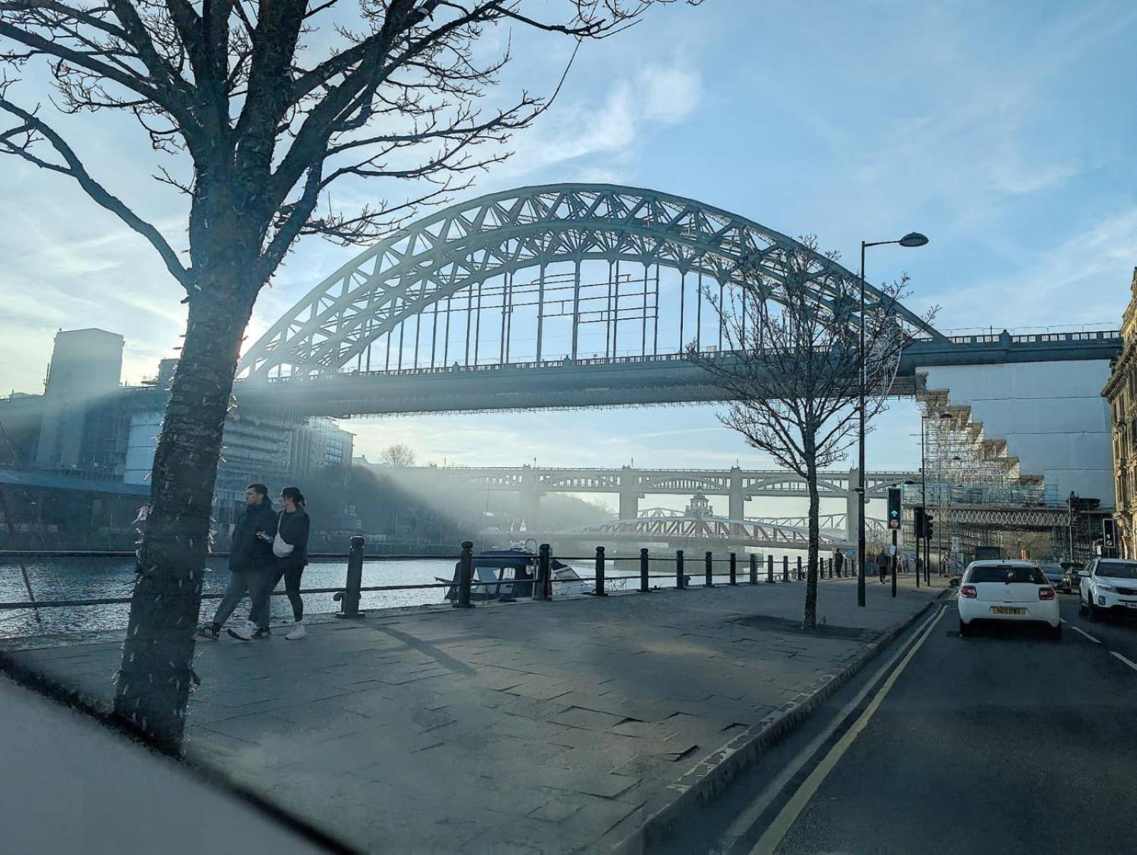 Waterfront Quayside With Secure Parking & Lift, Ideal For Mobility Users