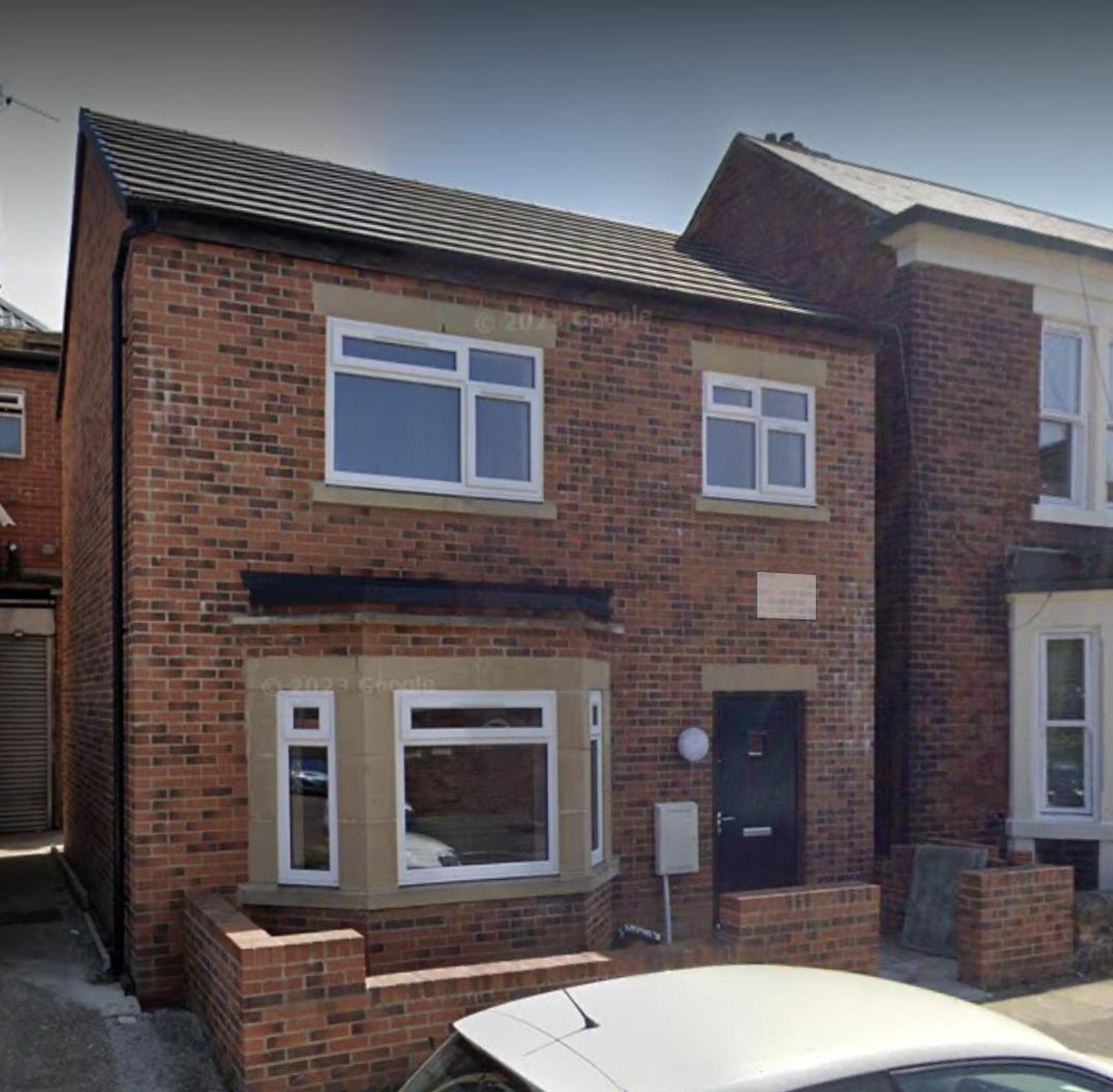Apartment Meadowfield House, Pool Table, Close To Newcastle upon Tyne