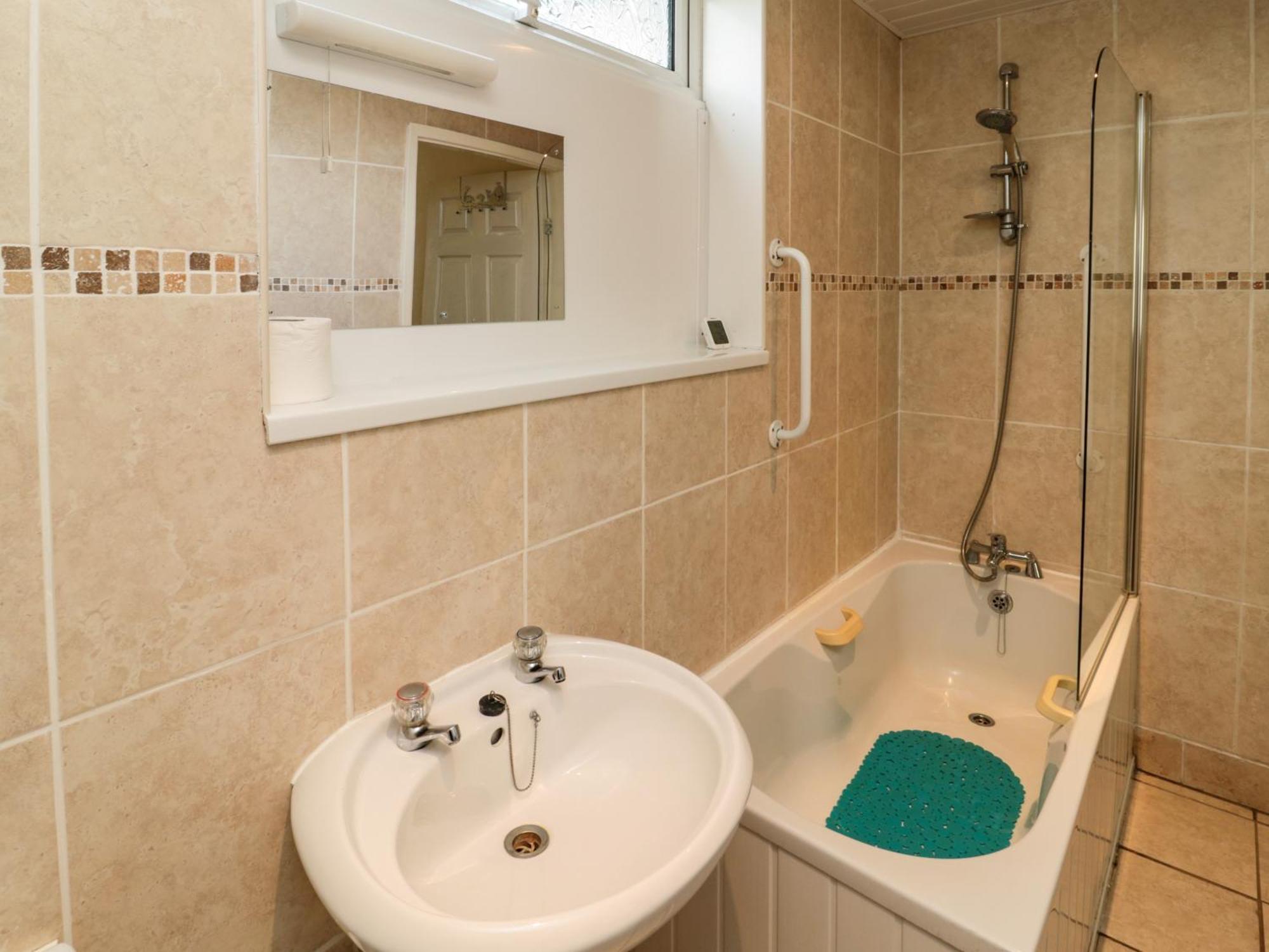 Stable Holiday home Newcastle upon Tyne