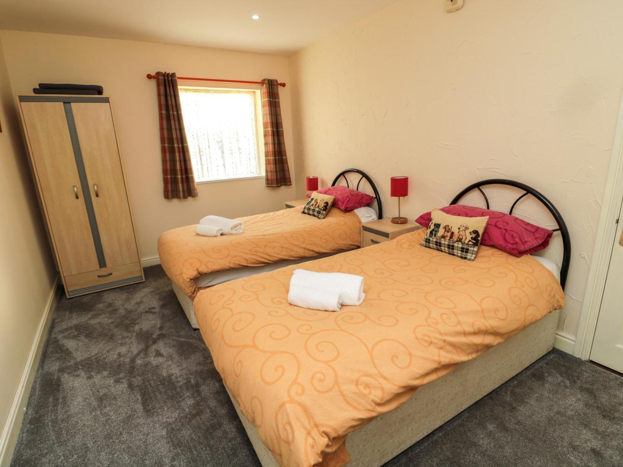 Stable Holiday home Newcastle upon Tyne