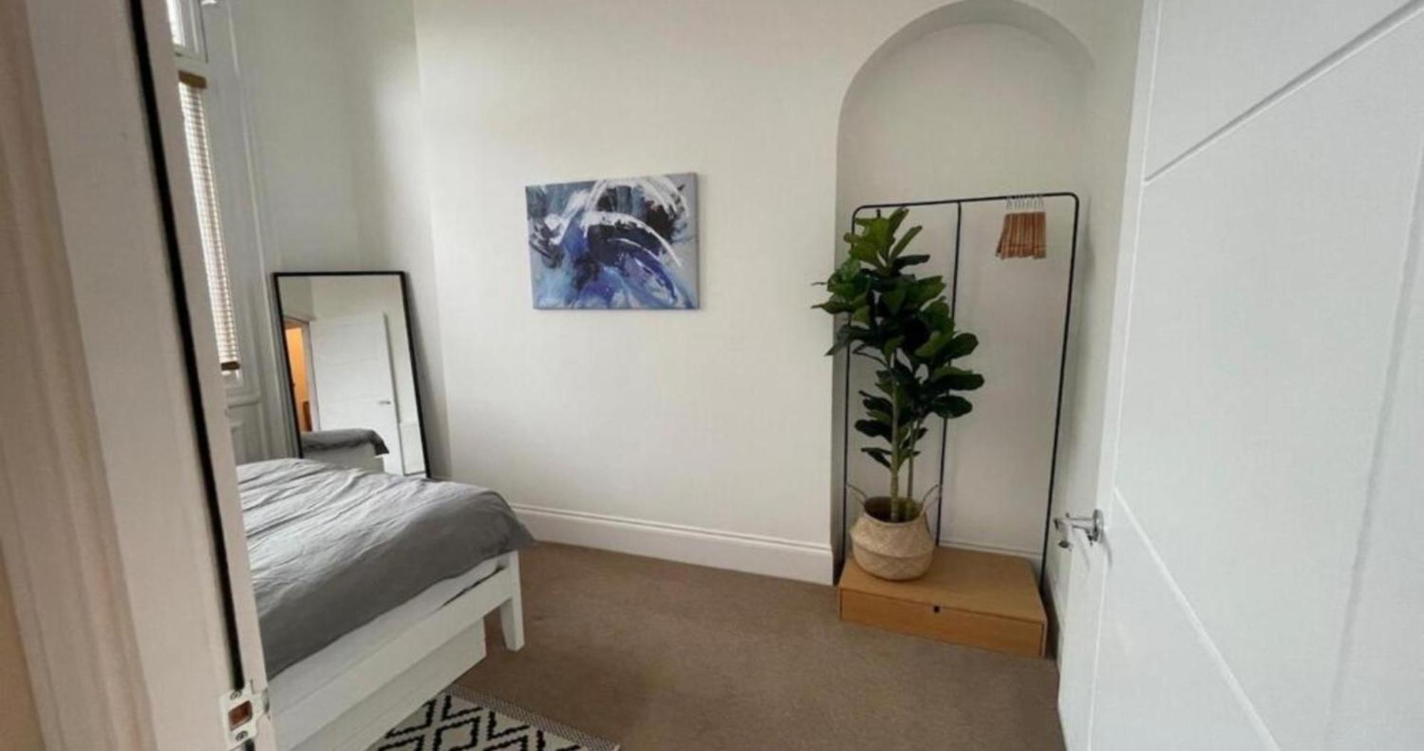 Apartment Keep Hideaway By Week2week