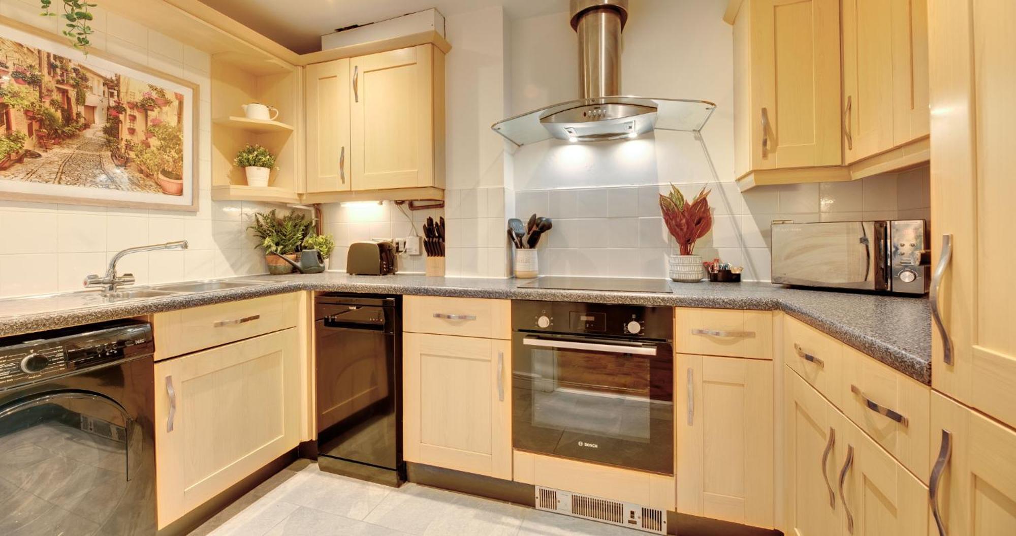 Swan 1b By Week2week * Newcastle upon Tyne