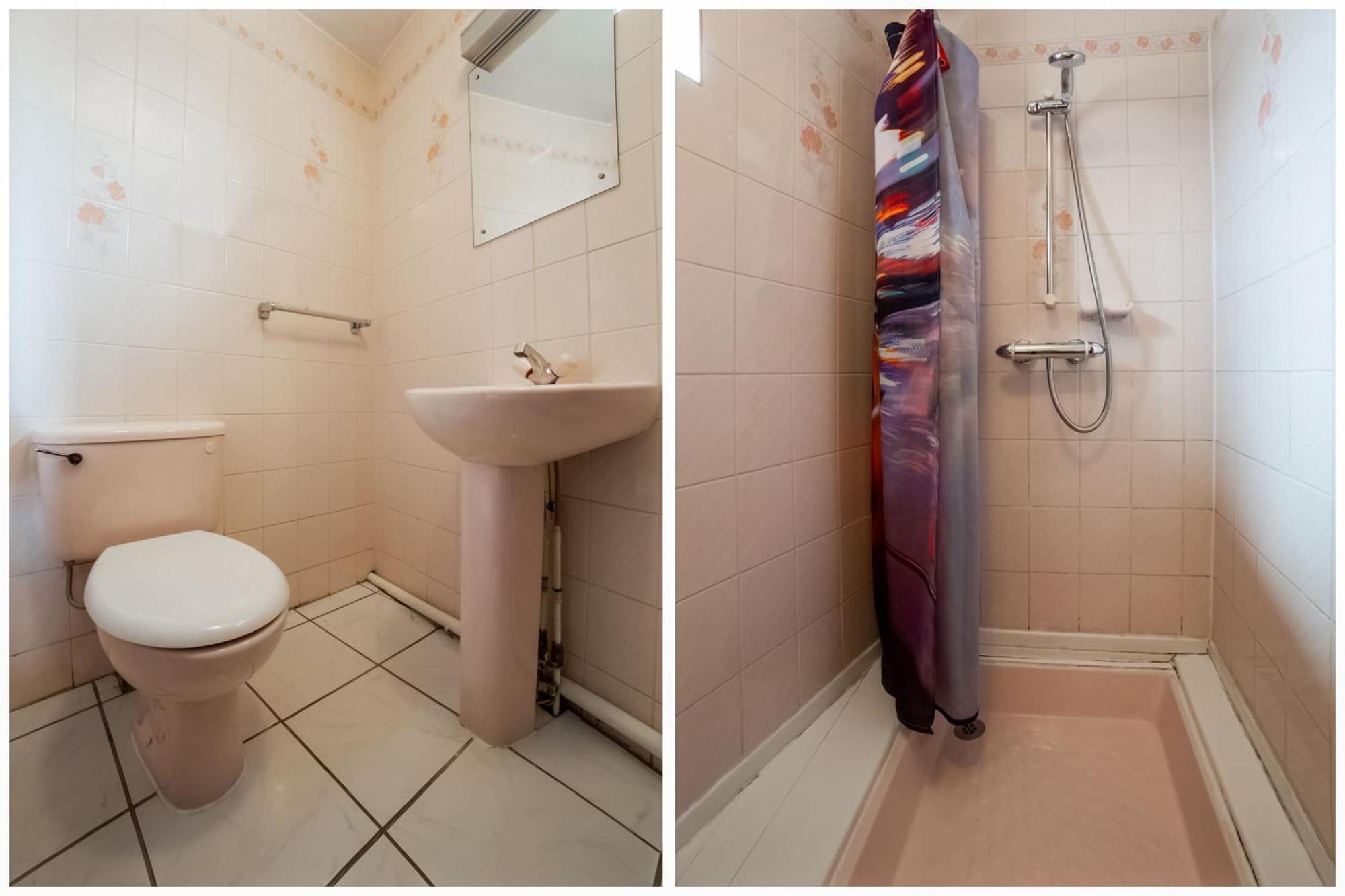 Oyo The Royal 3* Dunston (Tyne and Wear)