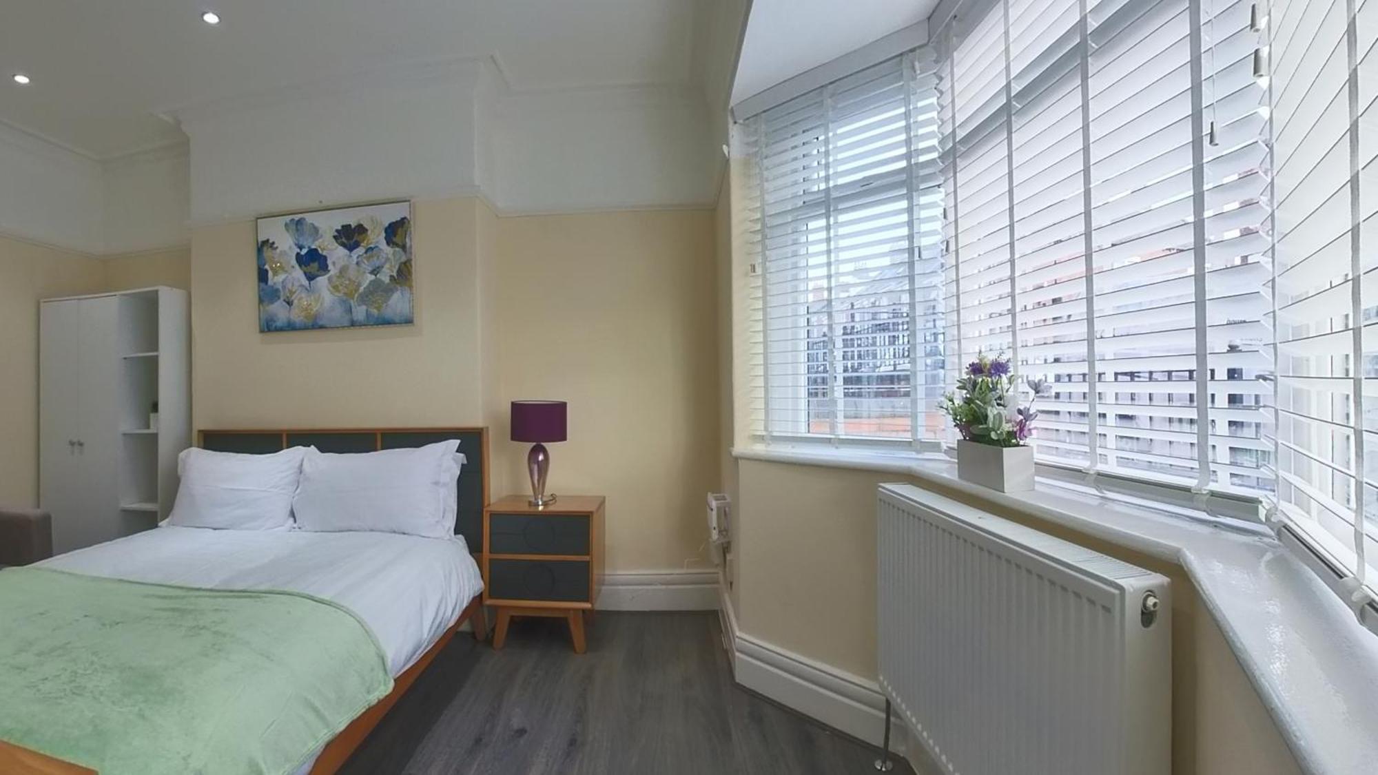 Havana Holiday home Newcastle upon Tyne