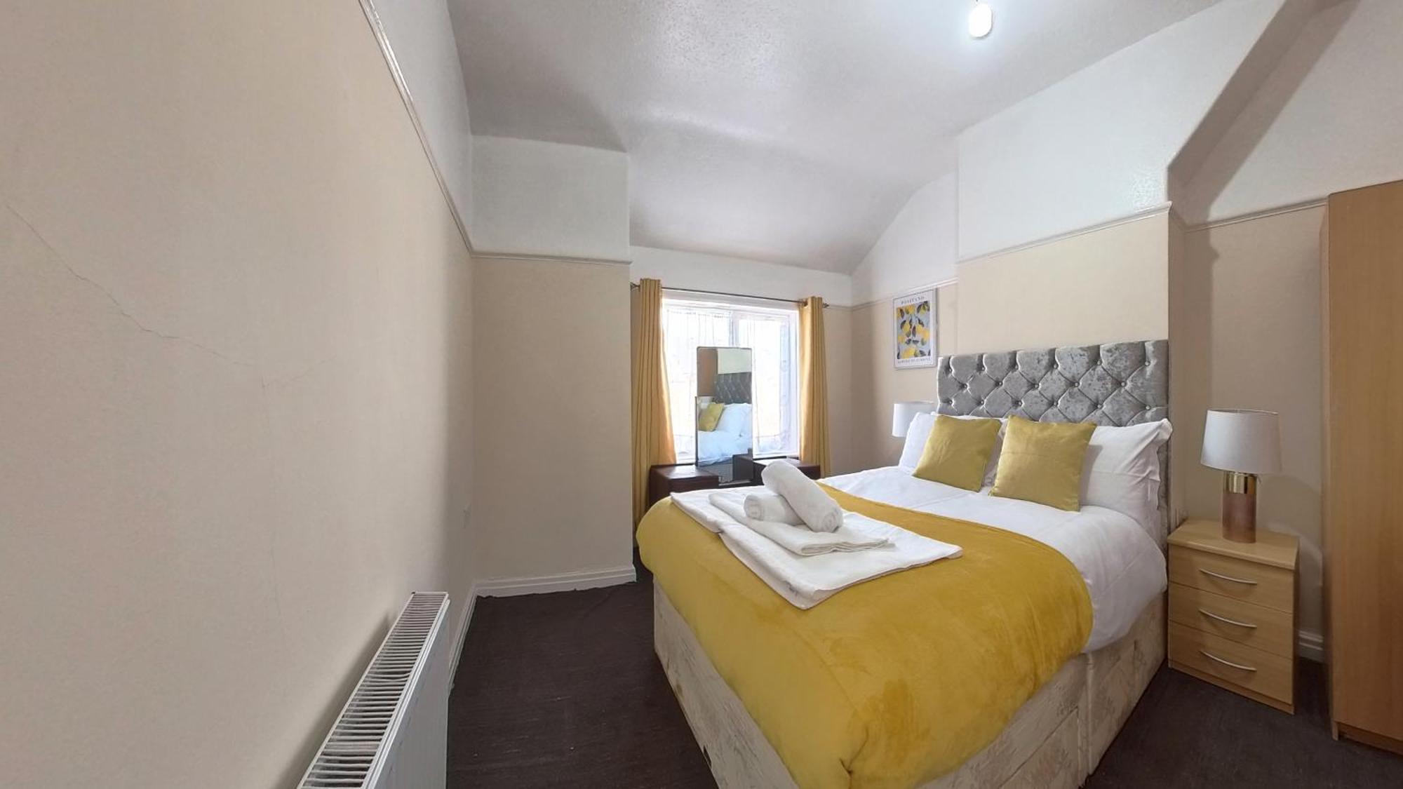 Holiday home Havana *