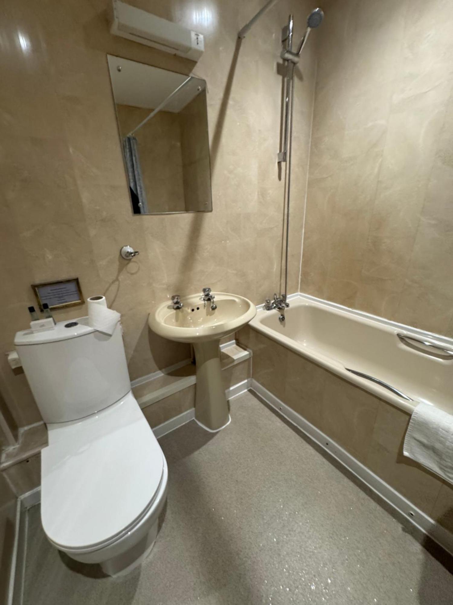 Shared Flat * Newcastle upon Tyne