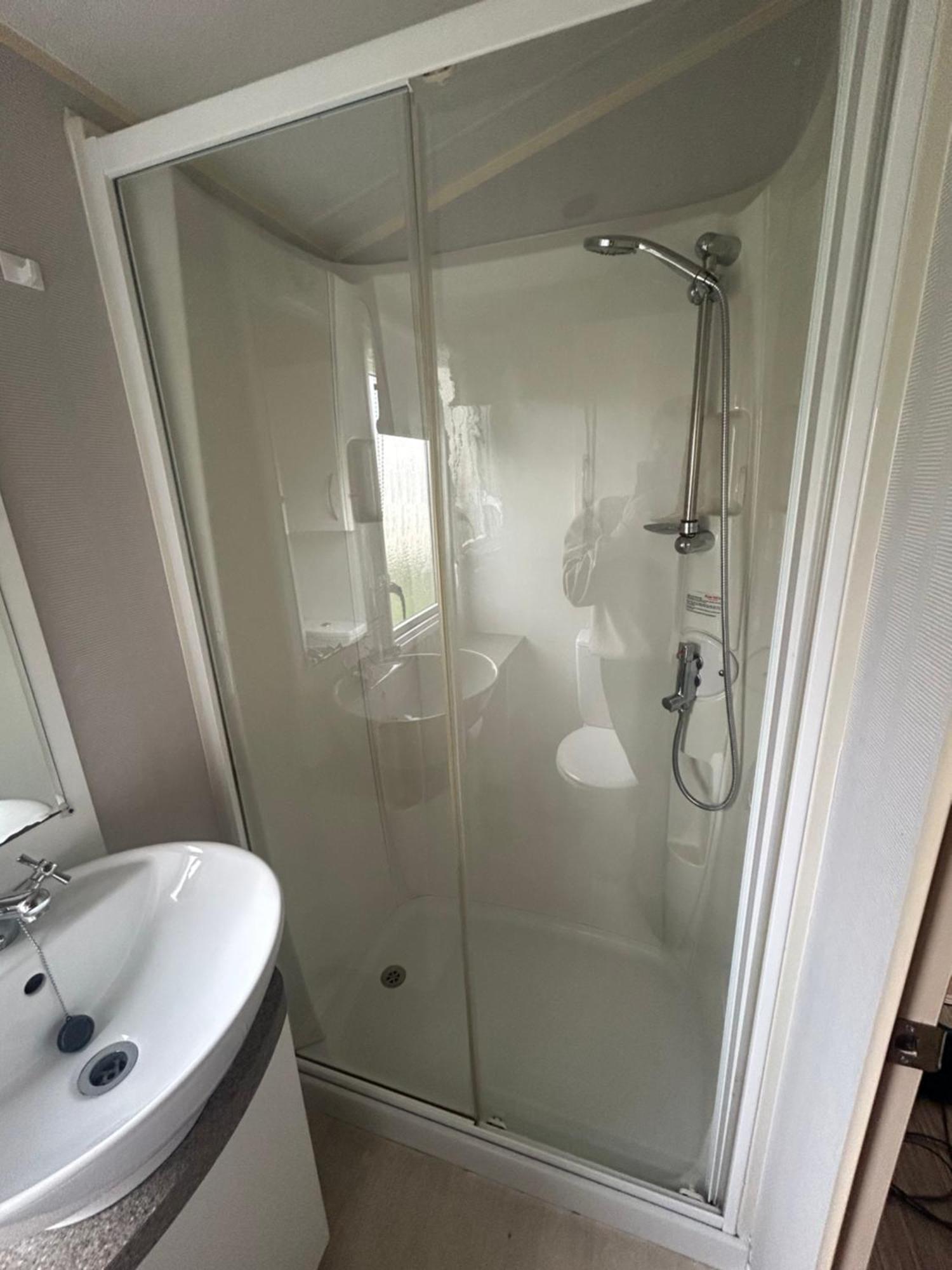 88 Elm Walk * Newcastle upon Tyne